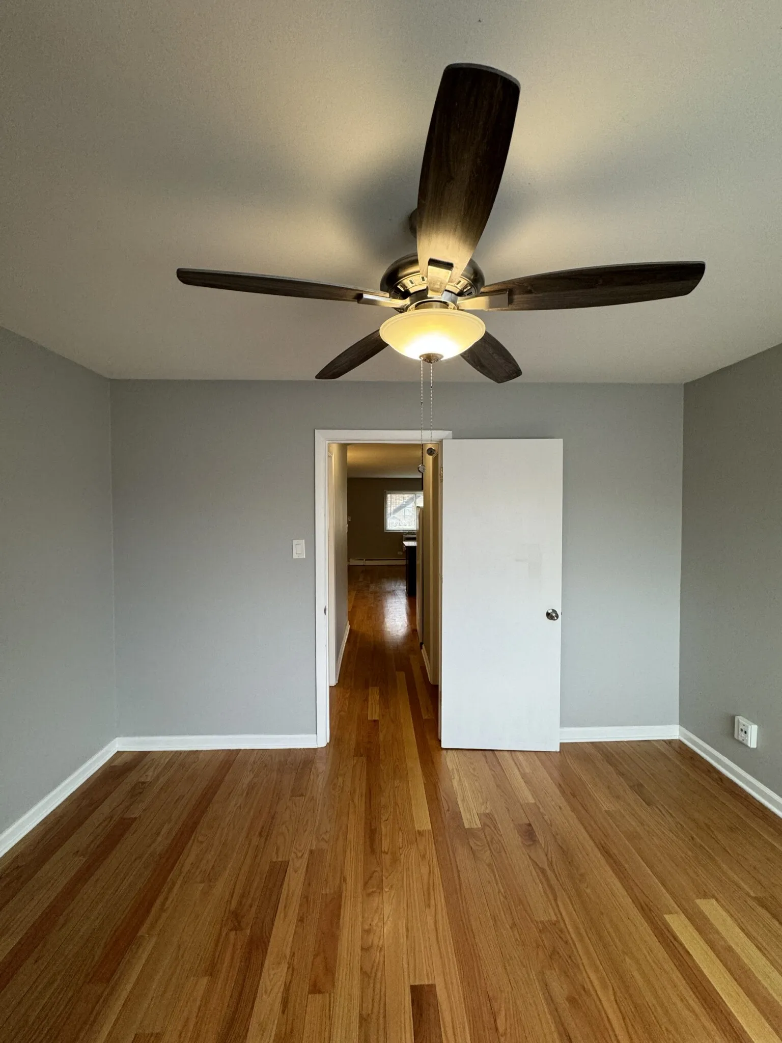 8500 Waukegan Rd, ,  60053, USA 60053-unit#14-Morton Grove-IL