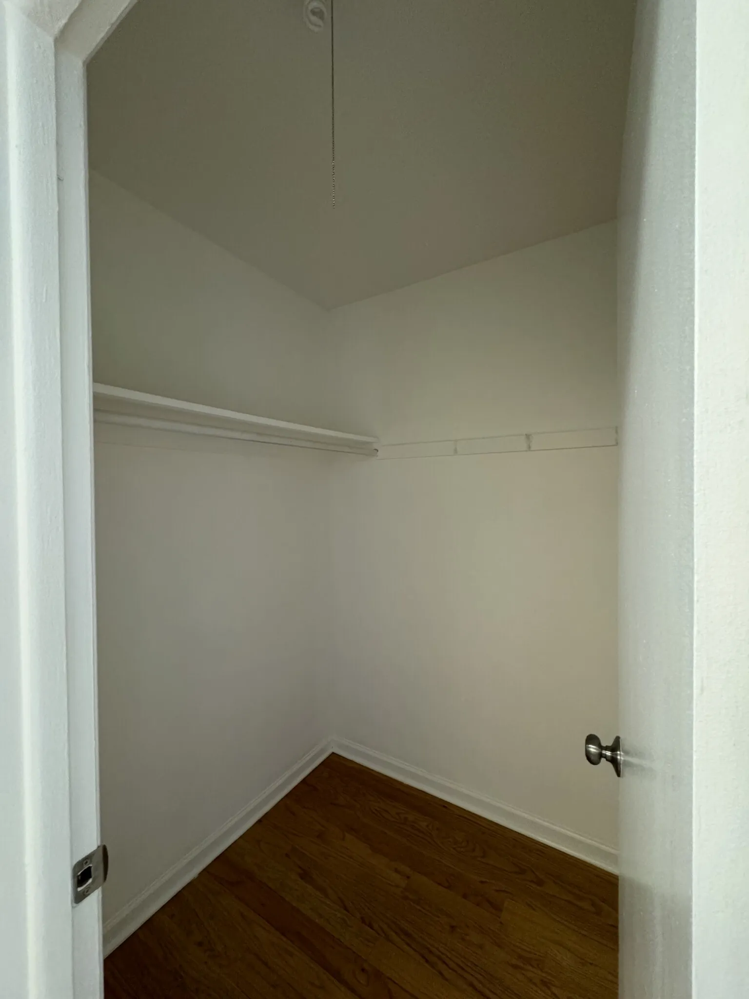 8500 Waukegan Rd, ,  60053, USA 60053-unit#14-Morton Grove-IL