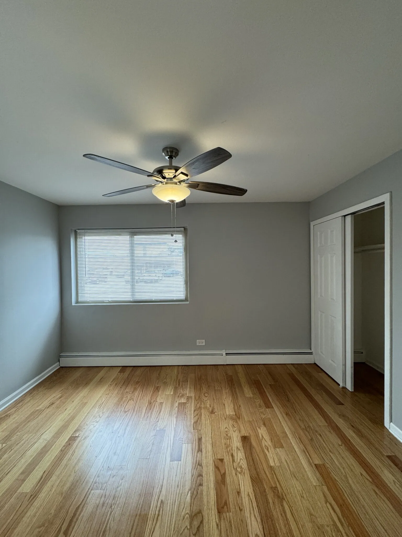 8500 Waukegan Rd, ,  60053, USA 60053-unit#14-Morton Grove-IL