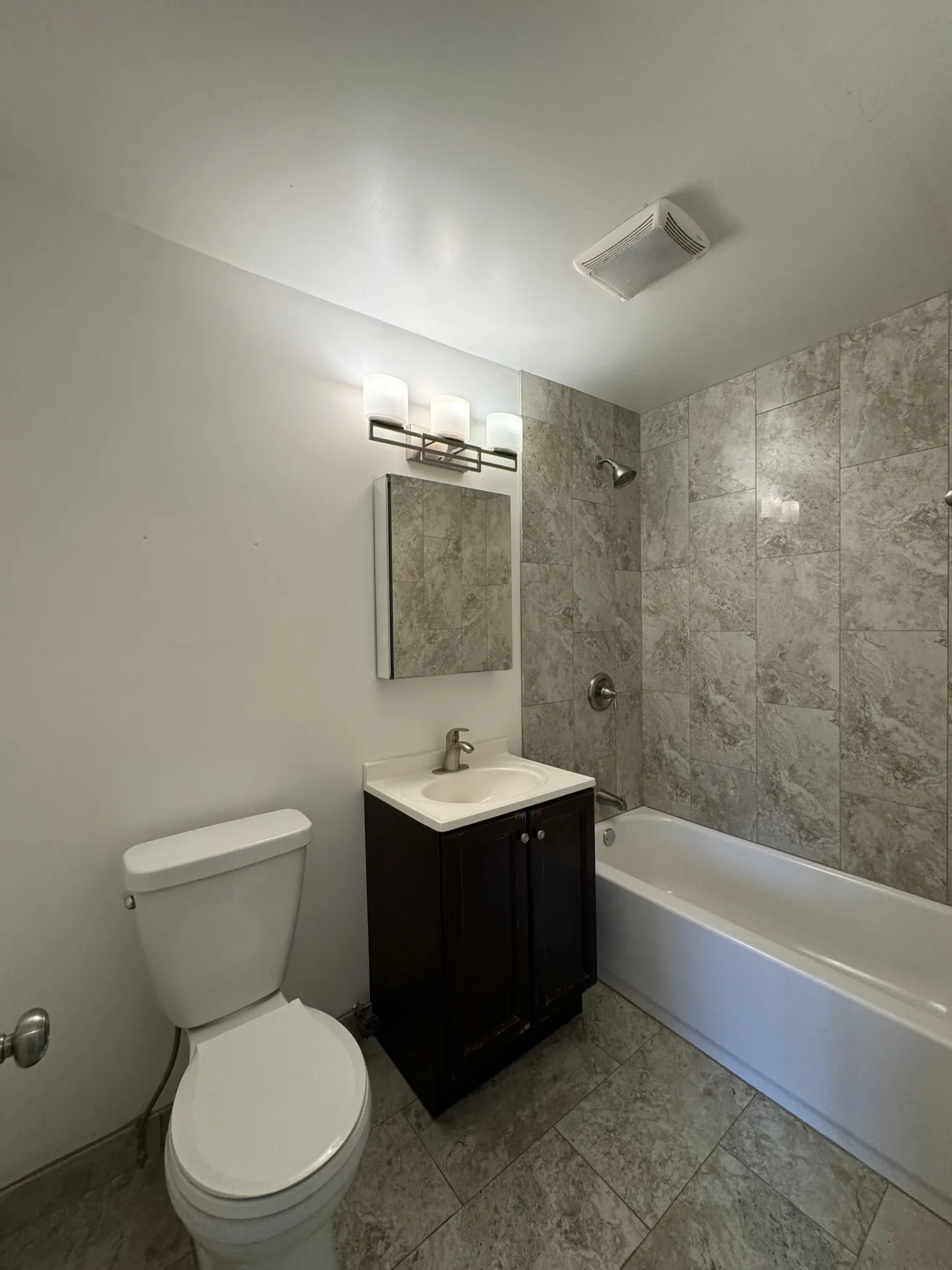 8500 Waukegan Rd, ,  60053, USA 60053-unit#14-Morton Grove-IL
