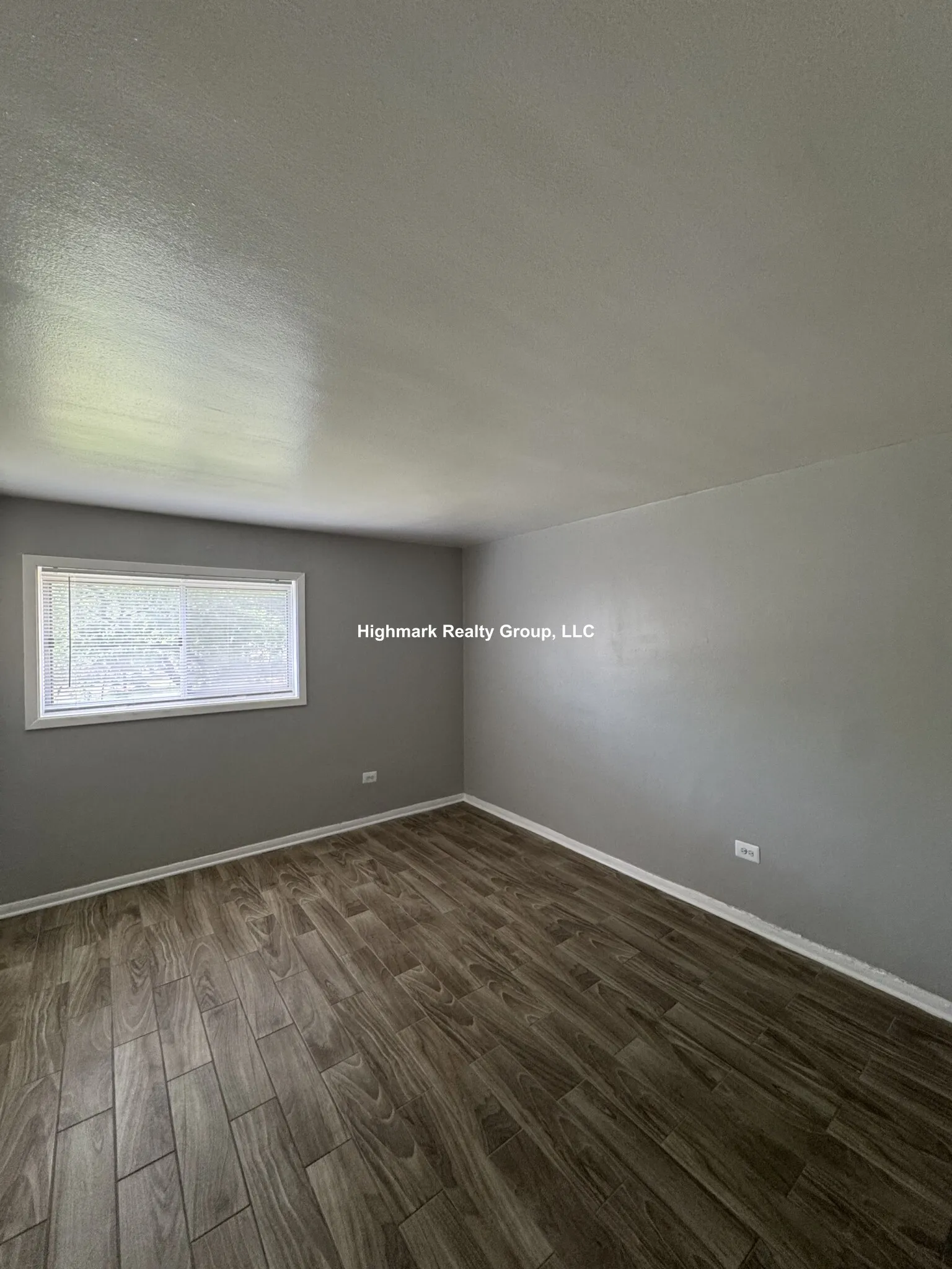 1306 Carol St, ,  60068, USA 60068-unit#2BM-Park Ridge-IL