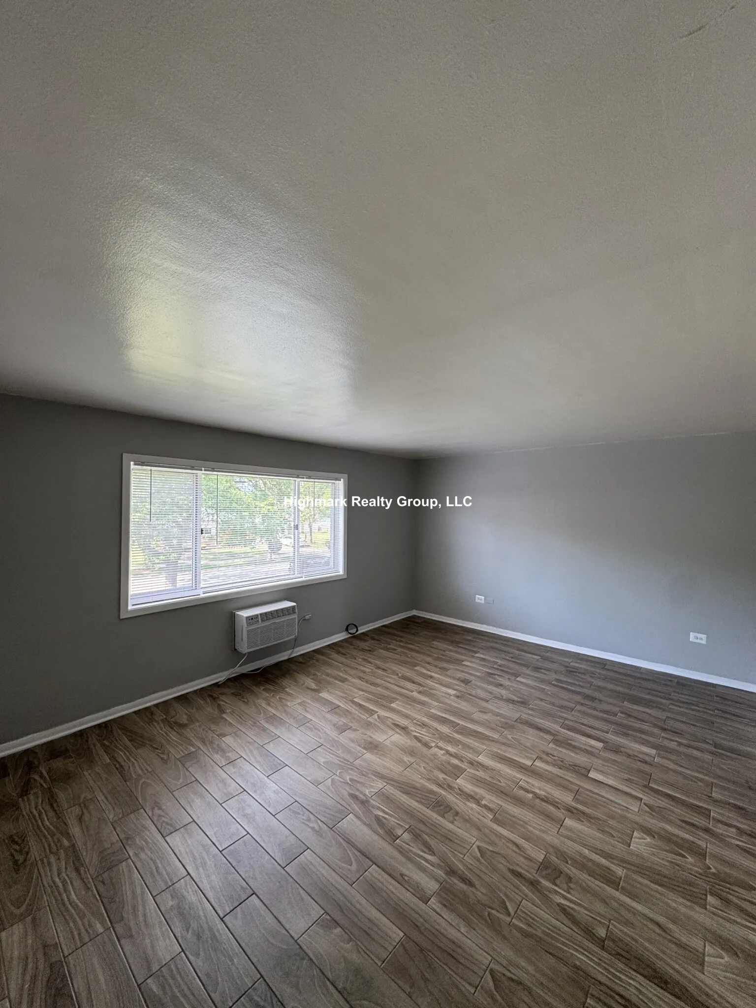 1306 Carol St, ,  60068, USA 60068-unit#2BM-Park Ridge-IL