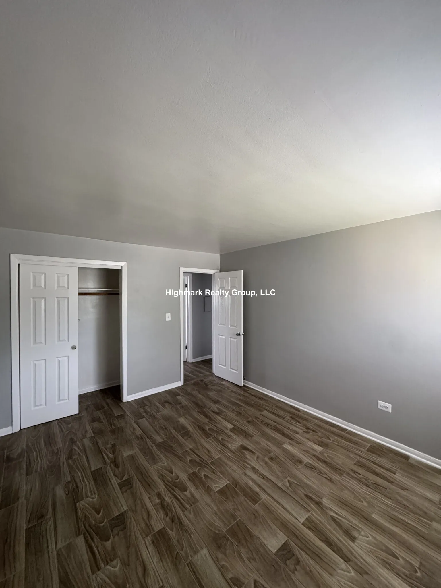 1306 Carol St, ,  60068, USA 60068-unit#2BM-Park Ridge-IL