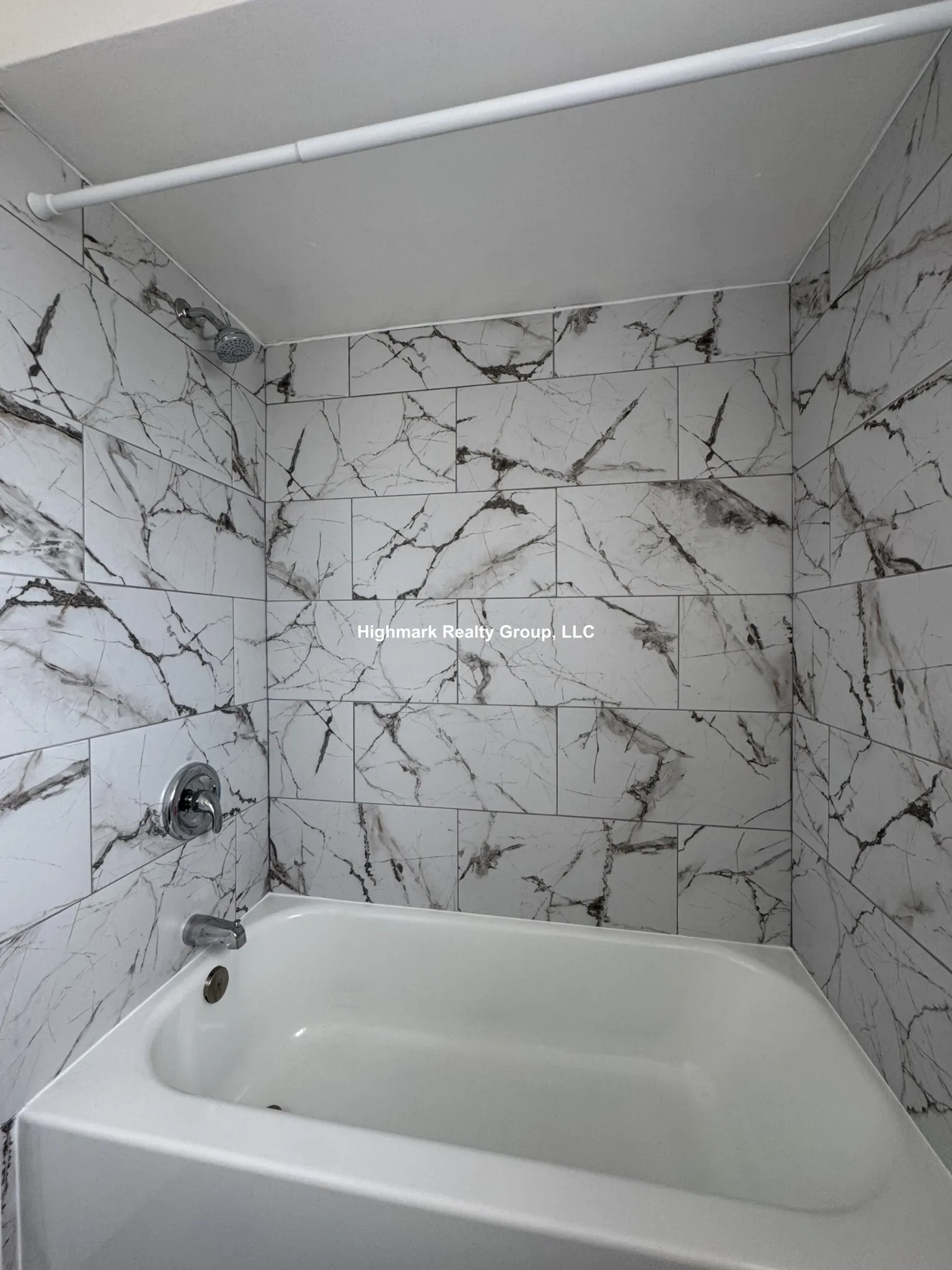 1306 Carol St, ,  60068, USA 60068-unit#2BM-Park Ridge-IL