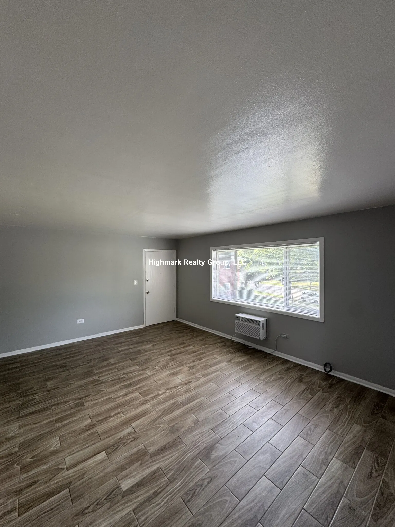 1306 Carol St, ,  60068, USA 60068-unit#2BM-Park Ridge-IL