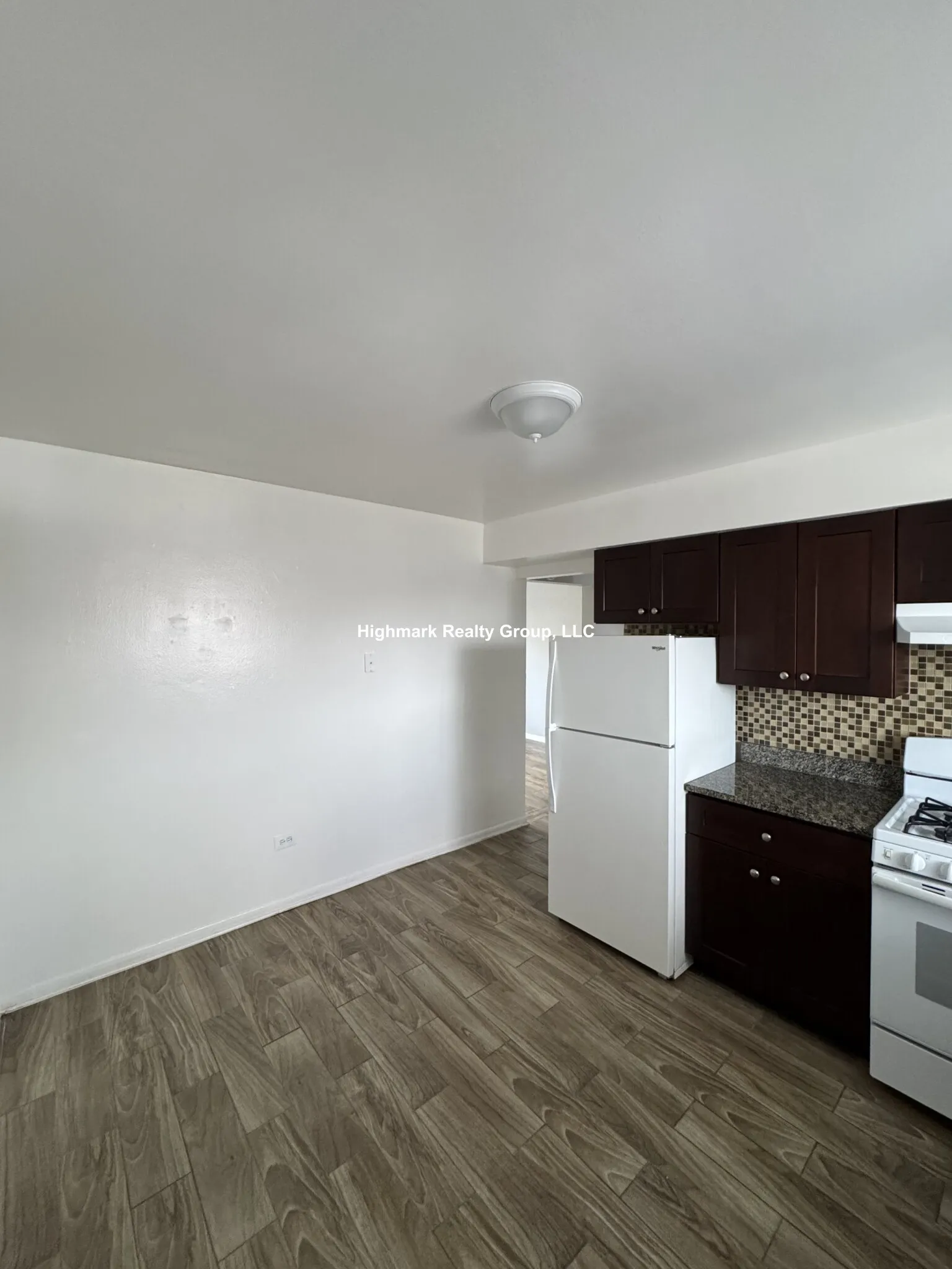 1306 Carol St, ,  60068, USA 60068-unit#2BM-Park Ridge-IL