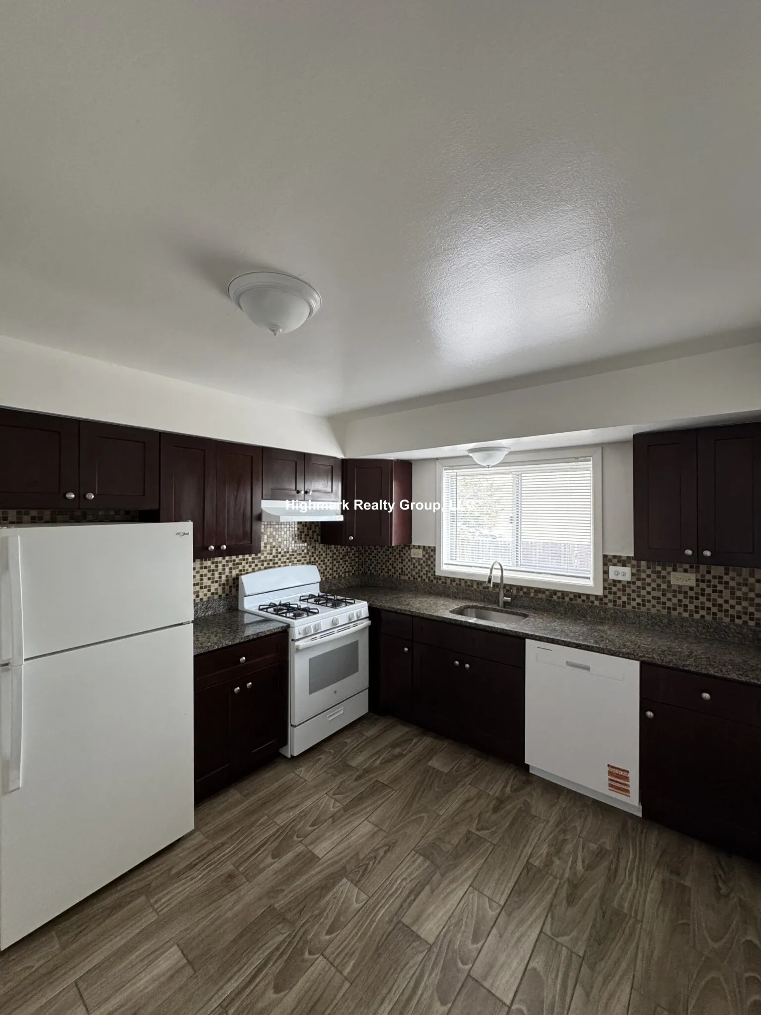 1306 Carol St, ,  60068, USA 60068-unit#2BM-Park Ridge-IL
