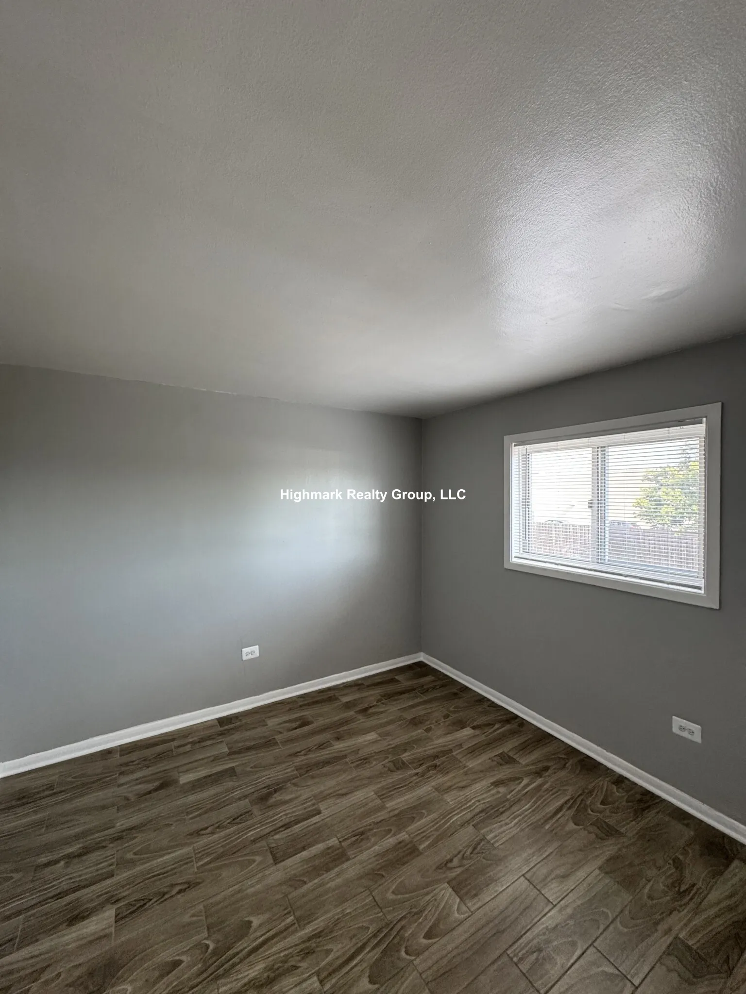 1306 Carol St, ,  60068, USA 60068-unit#2BM-Park Ridge-IL