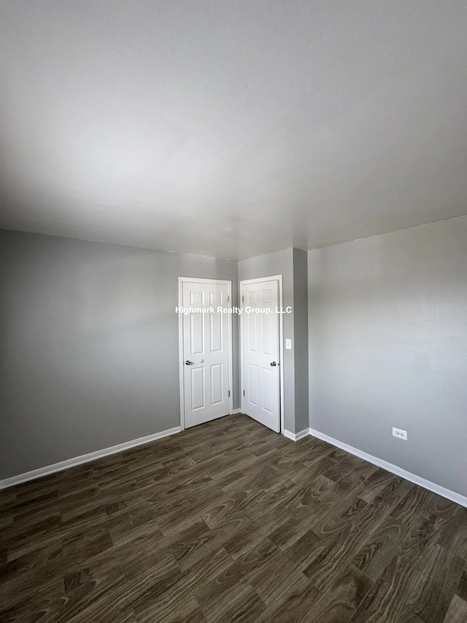 1306 Carol St, ,  60068, USA 60068-unit#2BM-Park Ridge-IL