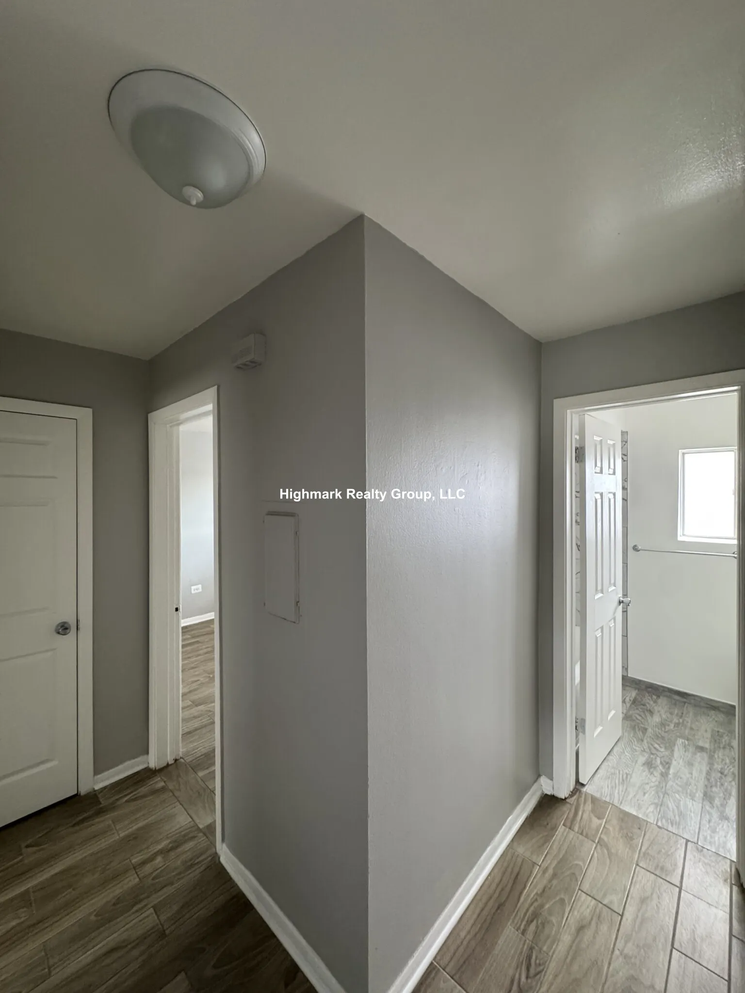 1306 Carol St, ,  60068, USA 60068-unit#2BM-Park Ridge-IL