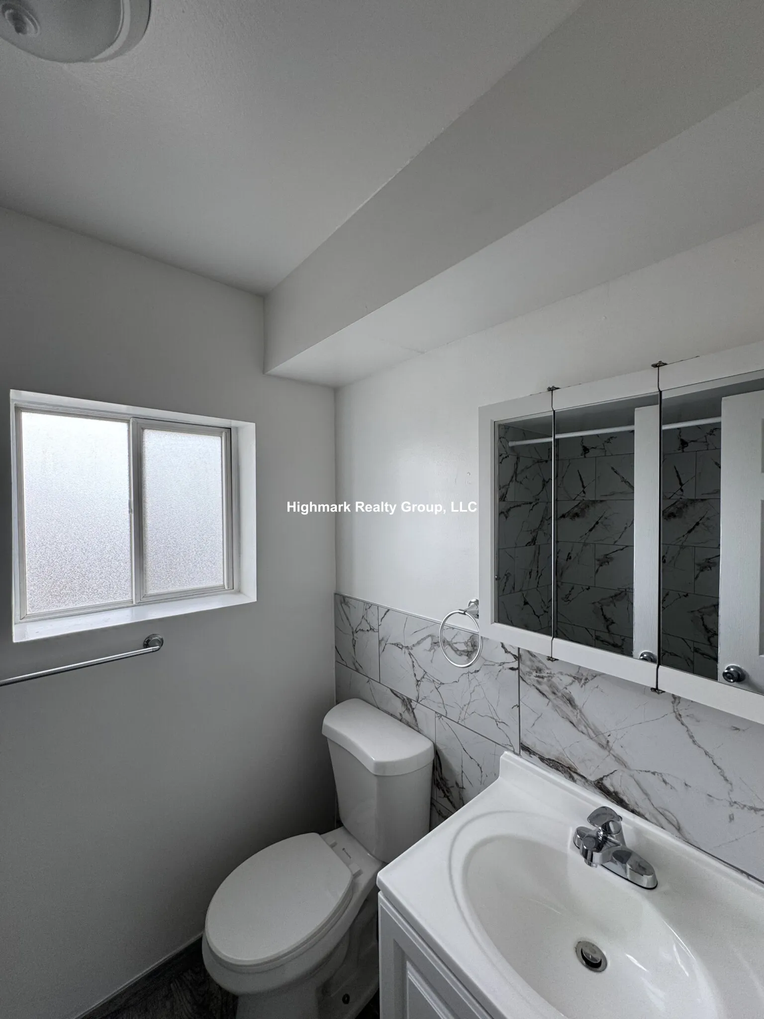 1306 Carol St, ,  60068, USA 60068-unit#2BM-Park Ridge-IL