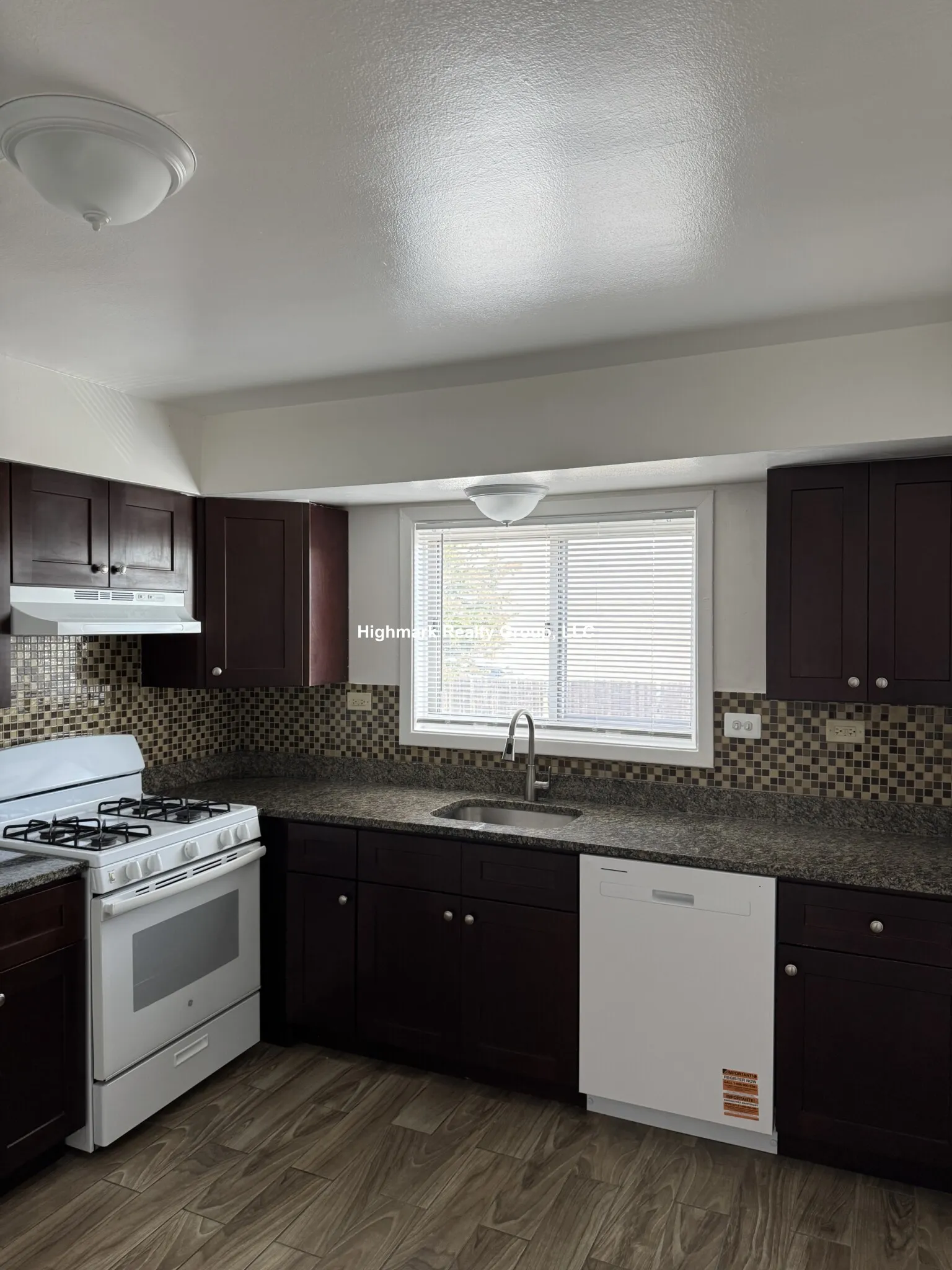 1306 Carol St, , 60068, USA 60068-unit#2BM-Park Ridge-IL