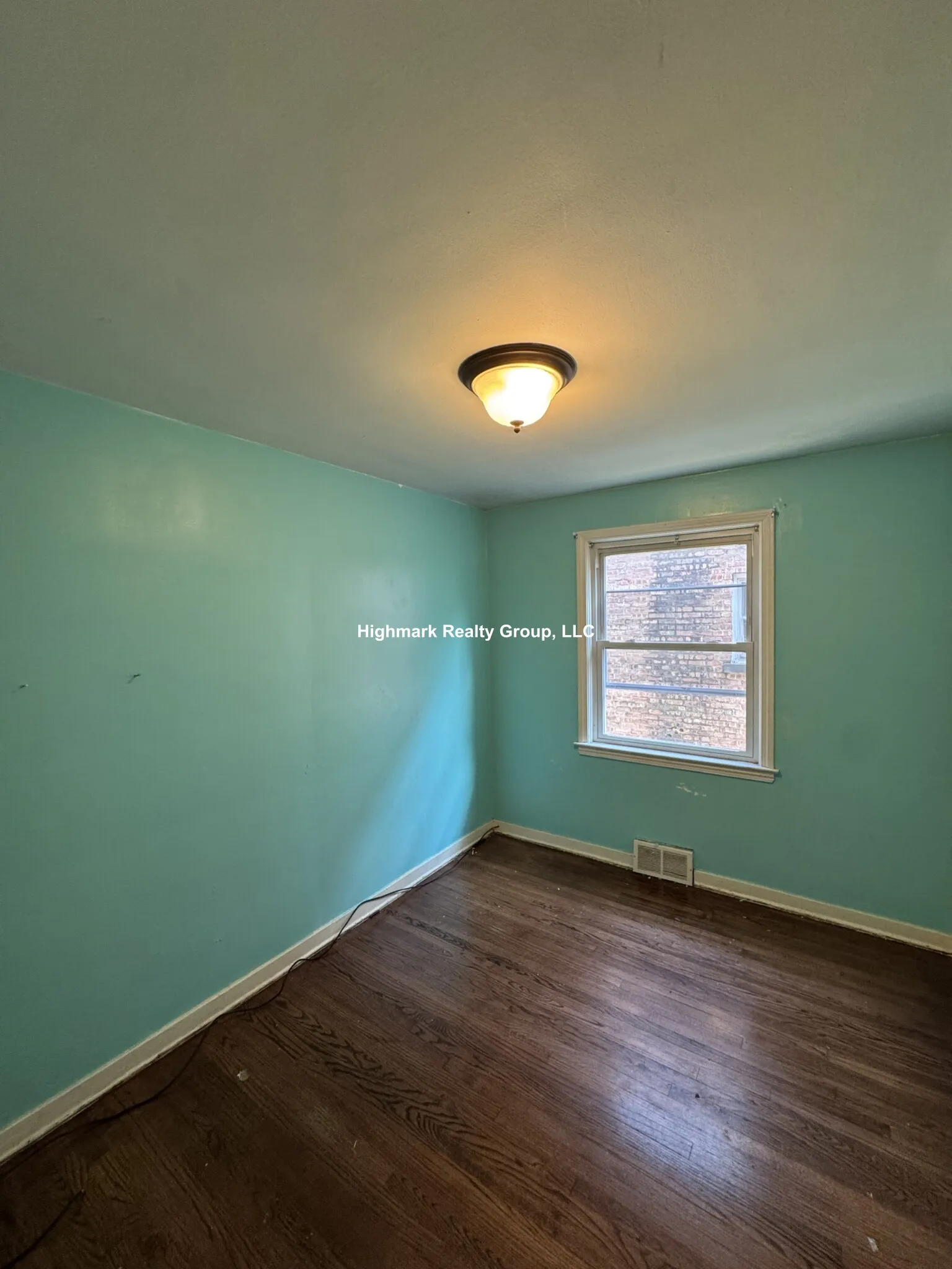 8242 Kilpatrick Ave, ,  60076, USA 60076-unit#1B-Skokie-IL