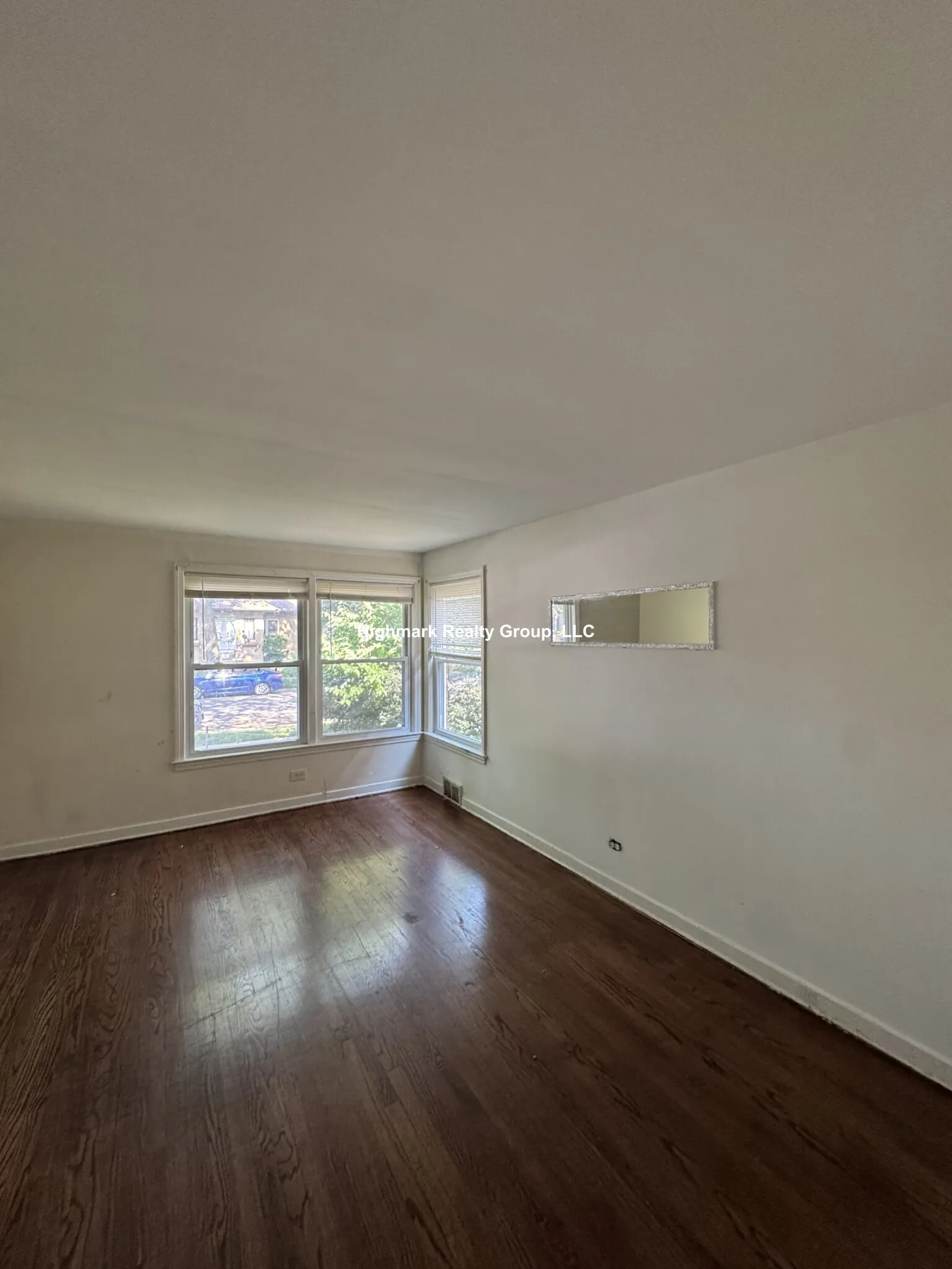 8242 Kilpatrick Ave, ,  60076, USA 60076-unit#1B-Skokie-IL