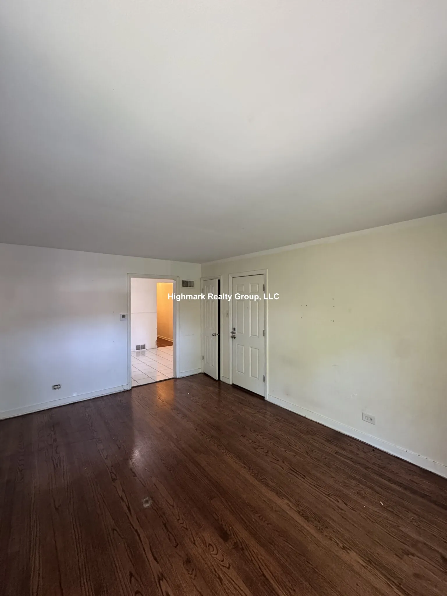 8242 Kilpatrick Ave, ,  60076, USA 60076-unit#1B-Skokie-IL