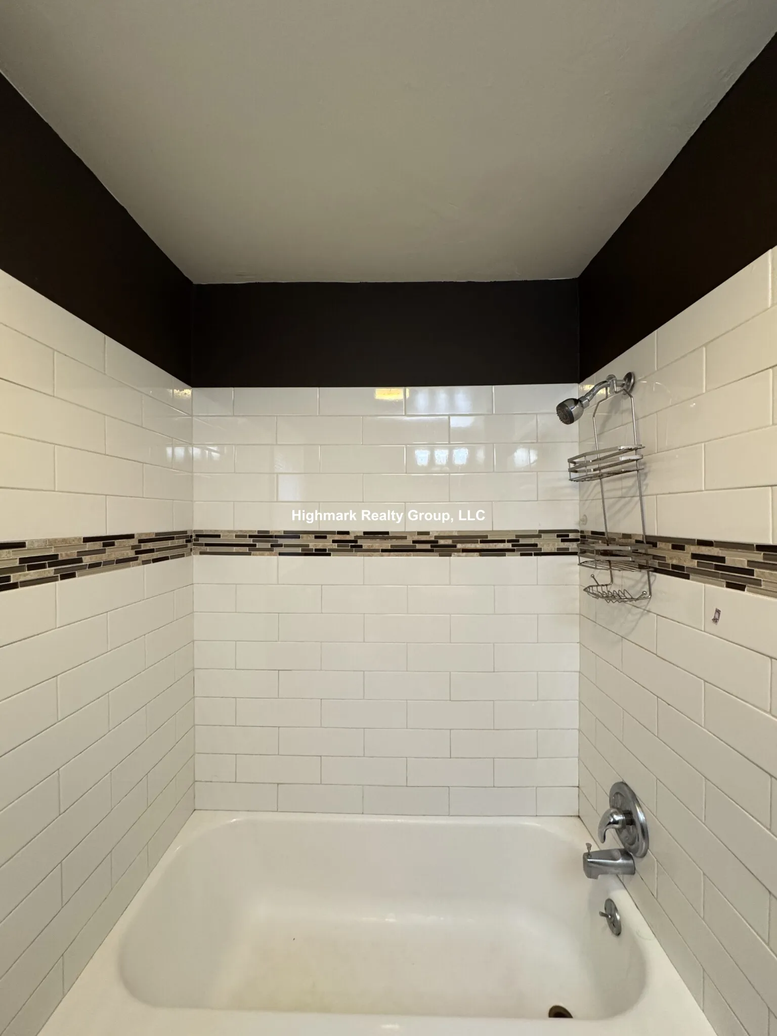 8242 Kilpatrick Ave, ,  60076, USA 60076-unit#1B-Skokie-IL