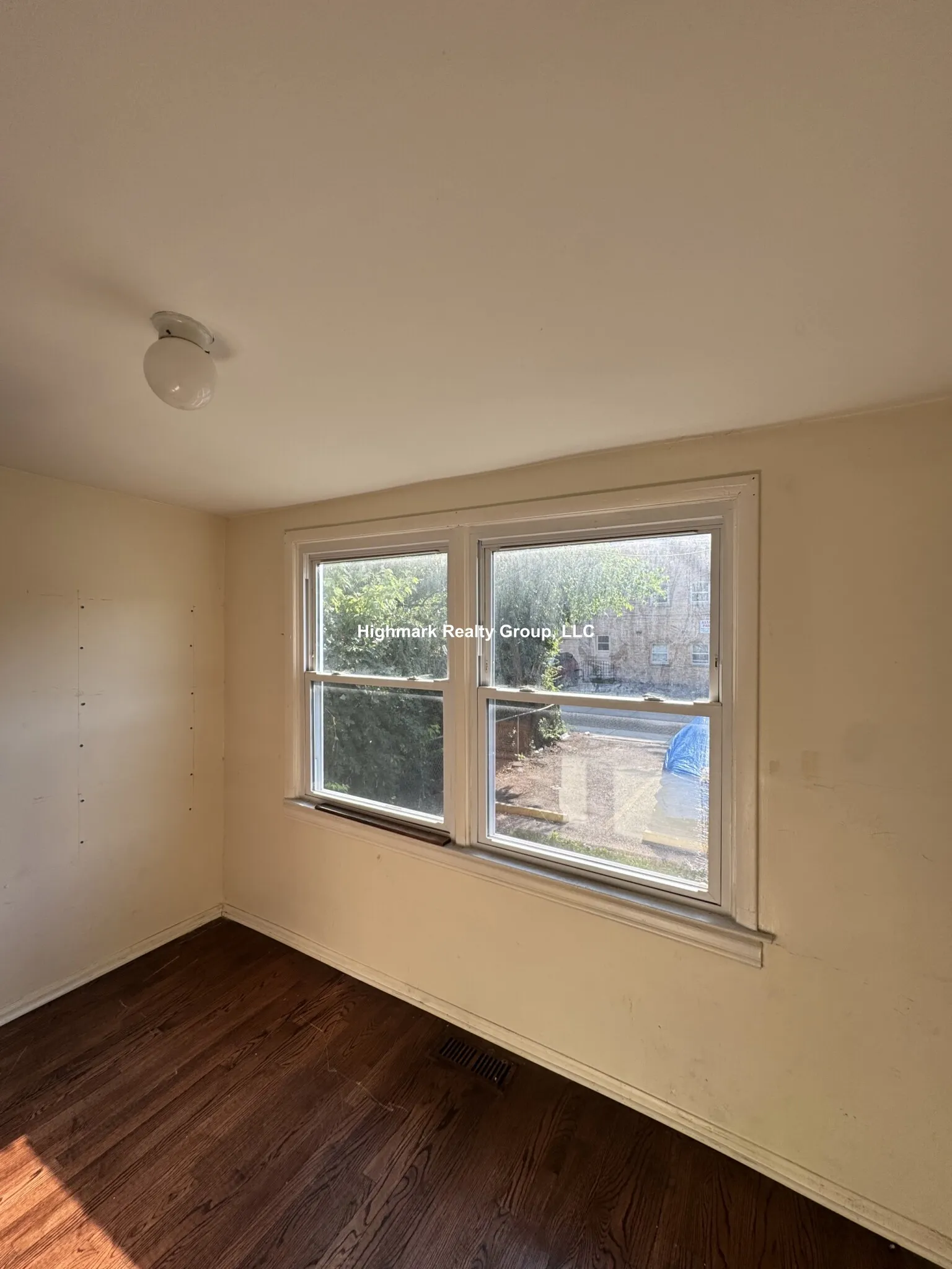 8242 Kilpatrick Ave, ,  60076, USA 60076-unit#1B-Skokie-IL