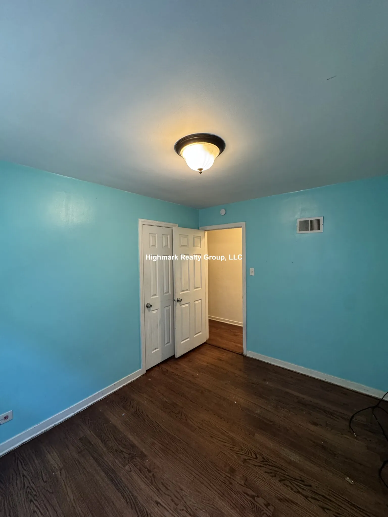 8242 Kilpatrick Ave, ,  60076, USA 60076-unit#1B-Skokie-IL