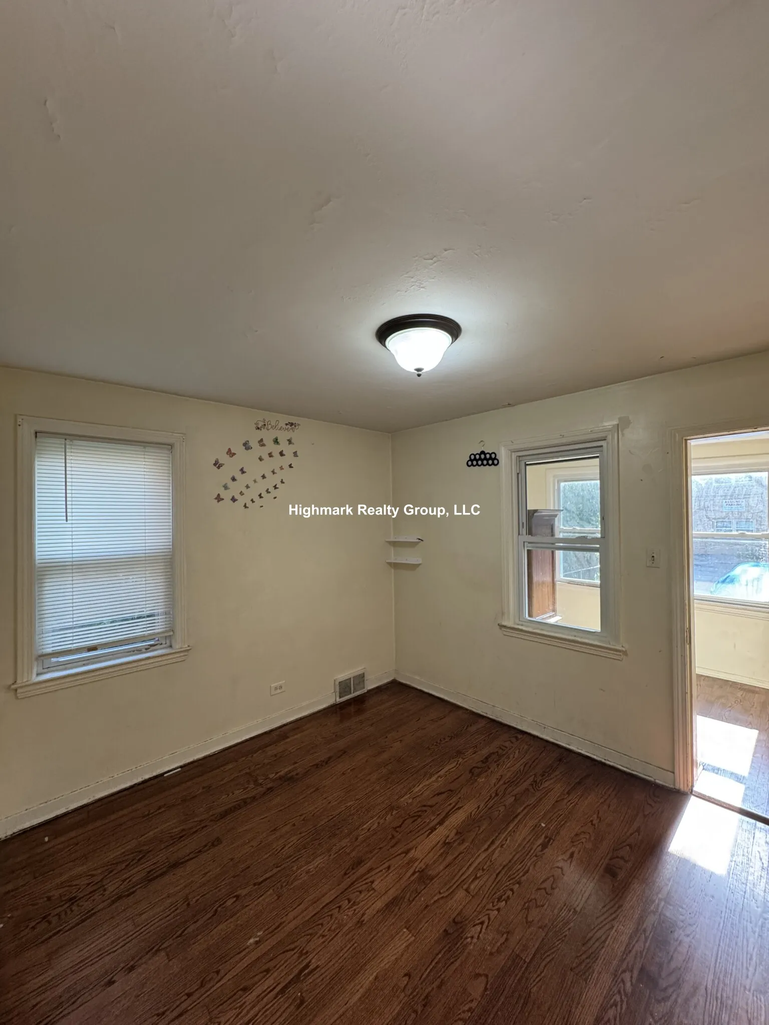8242 Kilpatrick Ave, ,  60076, USA 60076-unit#1B-Skokie-IL