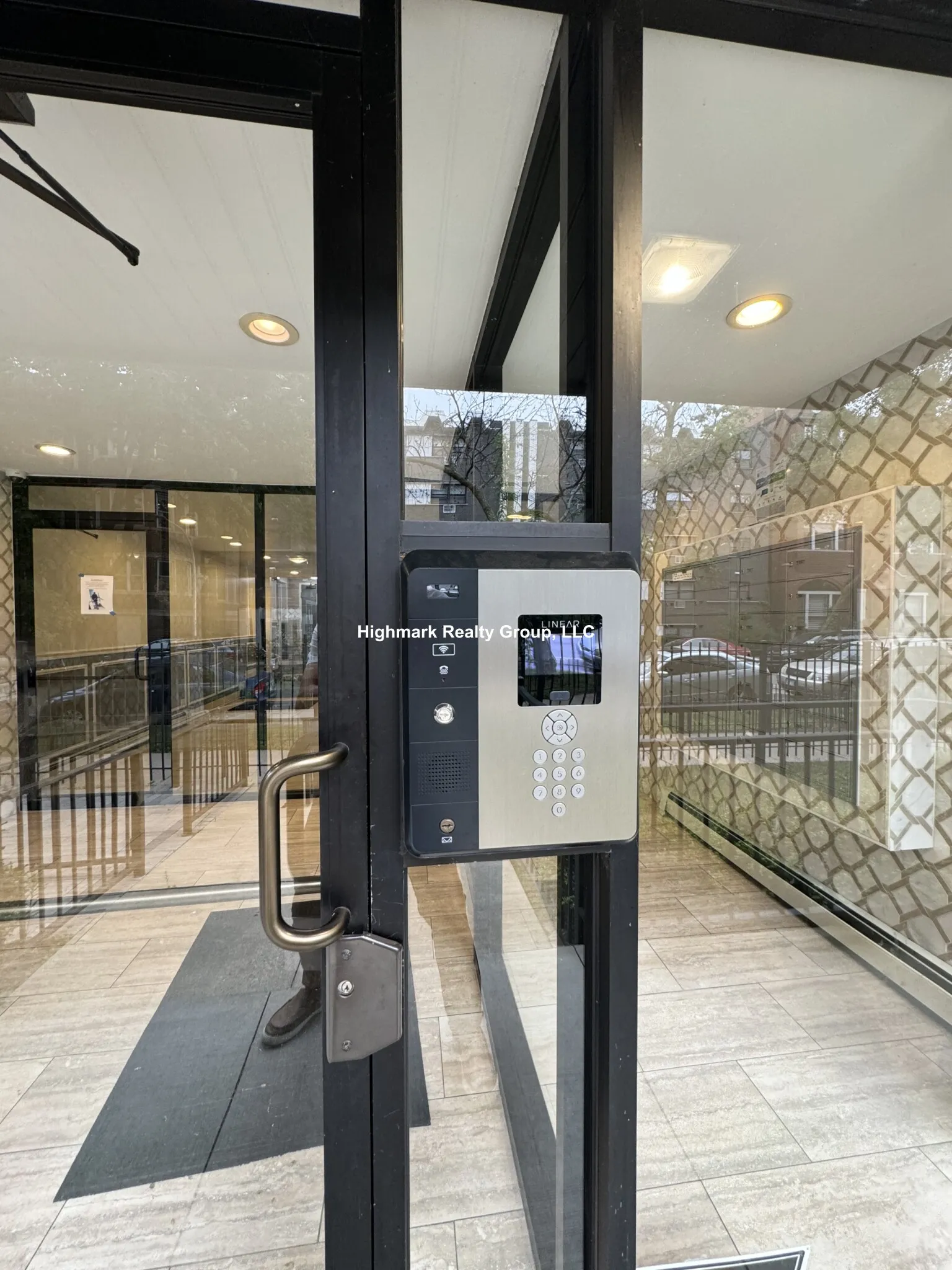 6031 N Kenmore Ave, ,  60660, USA 60660-unit#5B-Chicago-IL