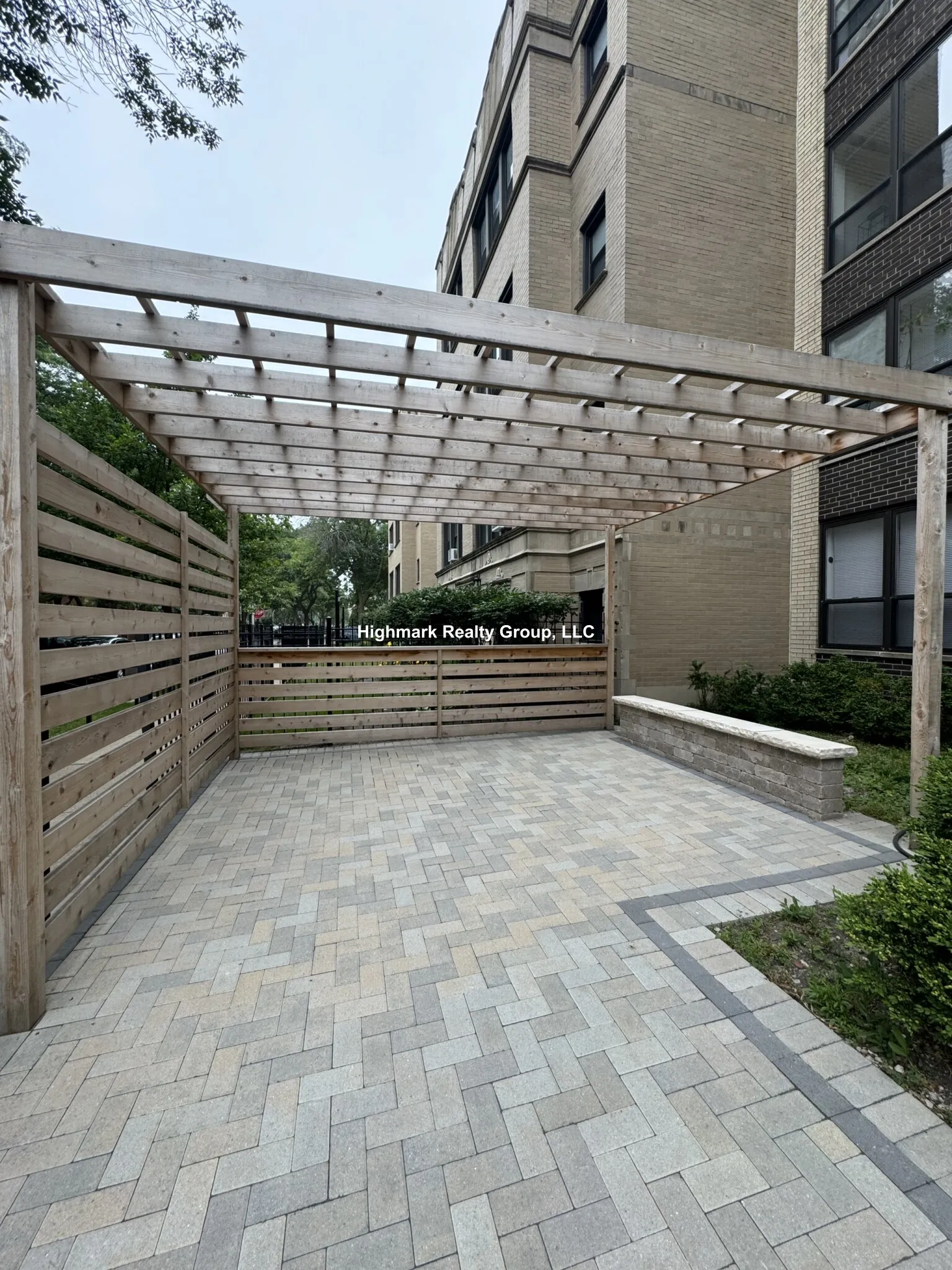 6031 N Kenmore Ave, ,  60660, USA 60660-unit#5B-Chicago-IL