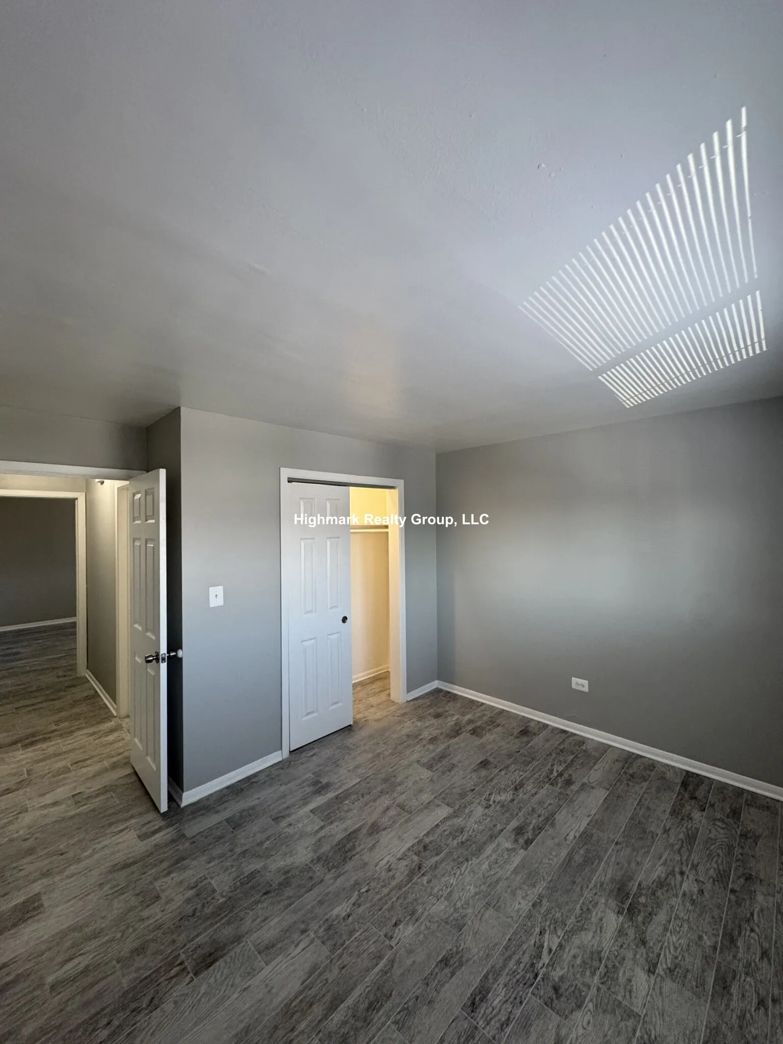 1306 Carol St, , 60068, USA 60068-unit#2AM-Park Ridge-IL