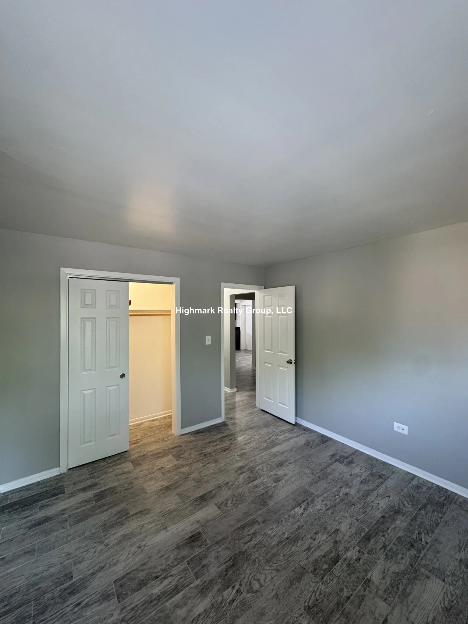 1306 Carol St, , 60068, USA 60068-unit#2AM-Park Ridge-IL