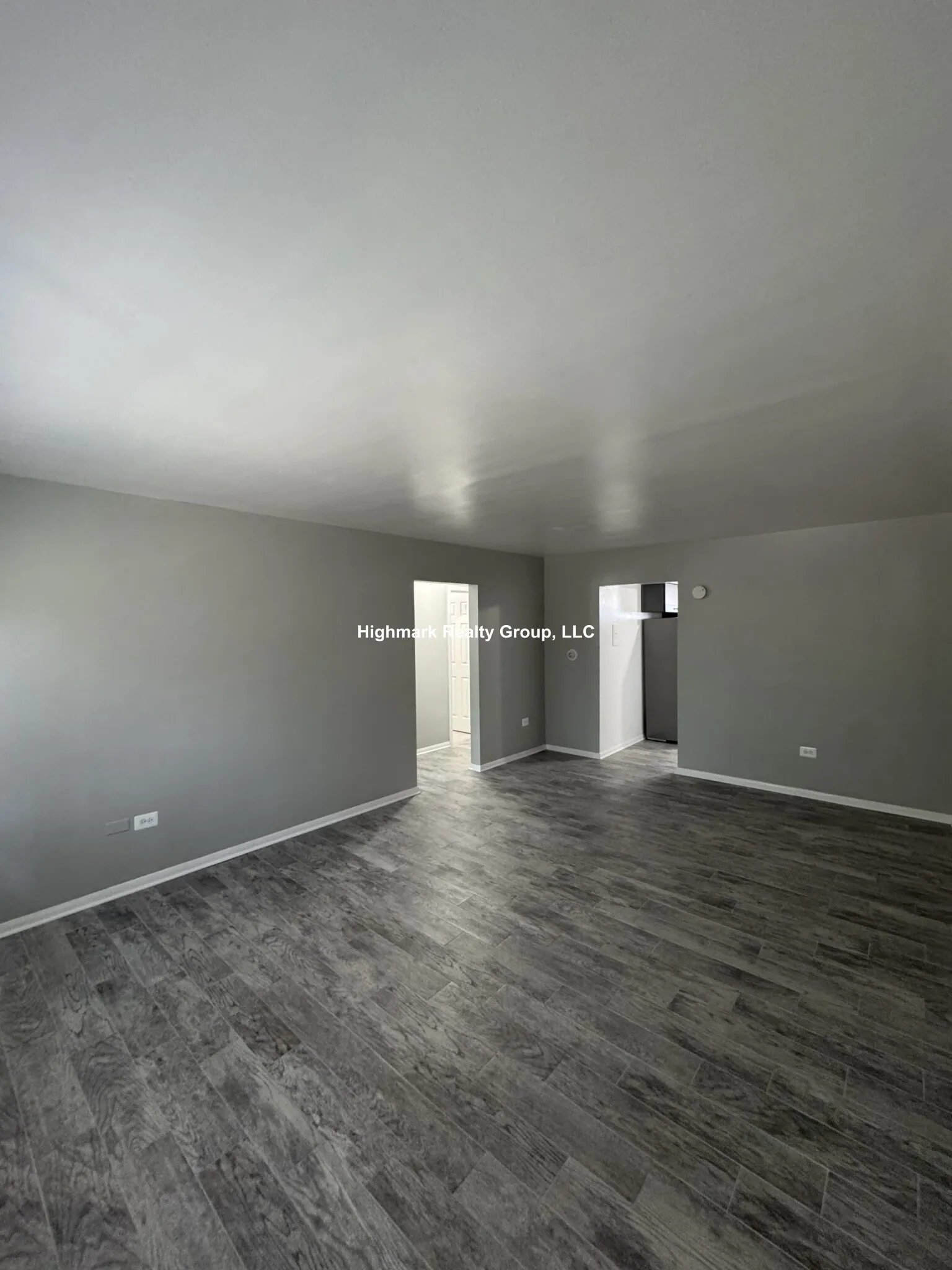 1306 Carol St, , 60068, USA 60068-unit#2AM-Park Ridge-IL