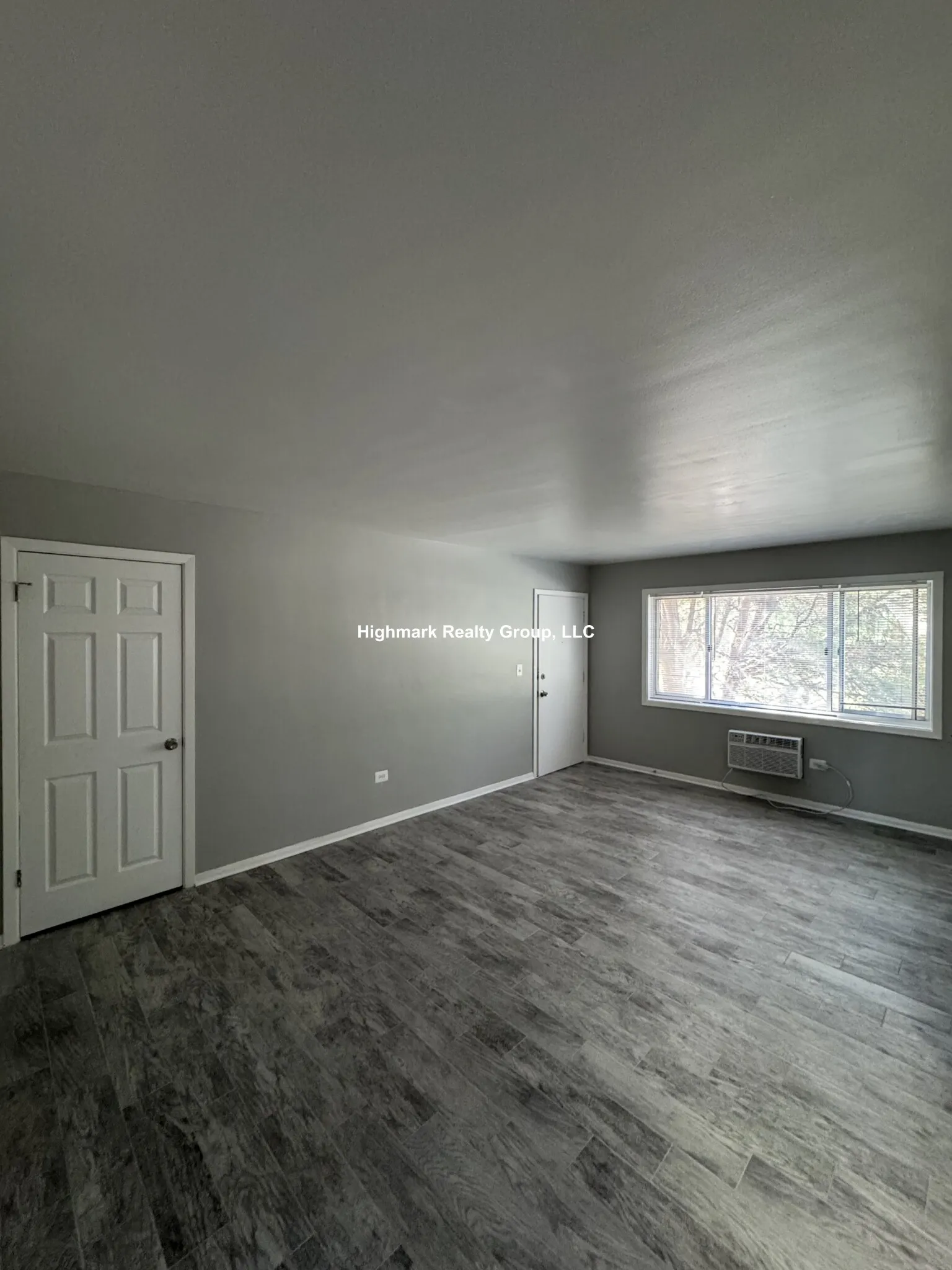 1306 Carol St, , 60068, USA 60068-unit#2AM-Park Ridge-IL