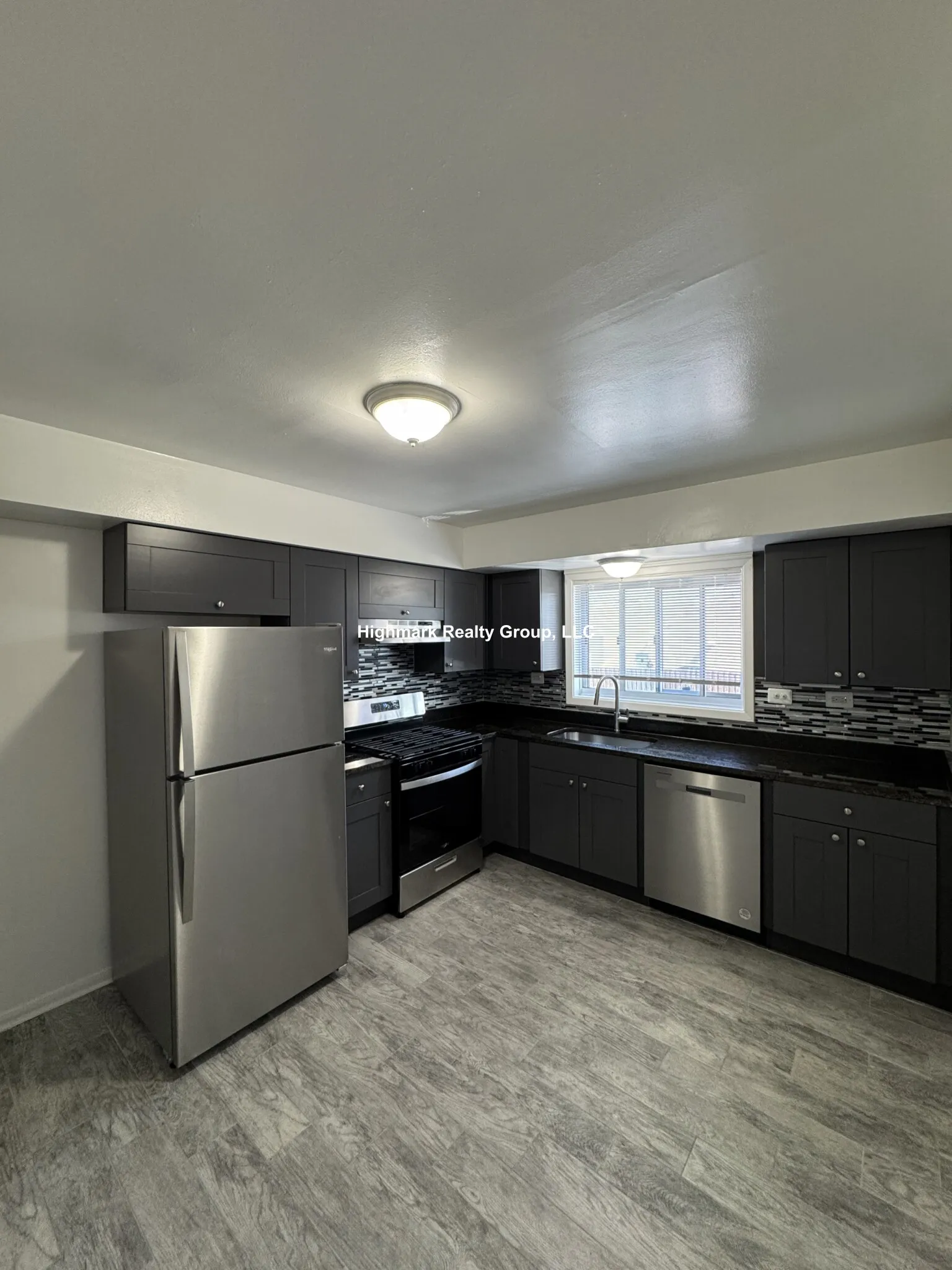 1306 Carol St, , 60068, USA 60068-unit#2AM-Park Ridge-IL