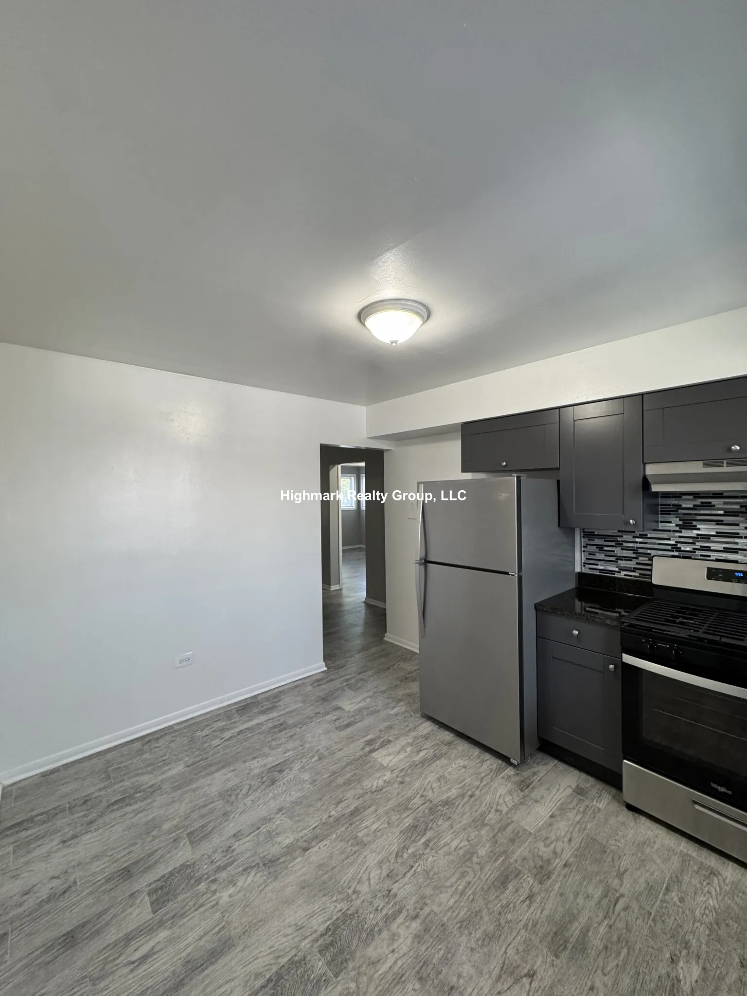 1306 Carol St, , 60068, USA 60068-unit#2AM-Park Ridge-IL