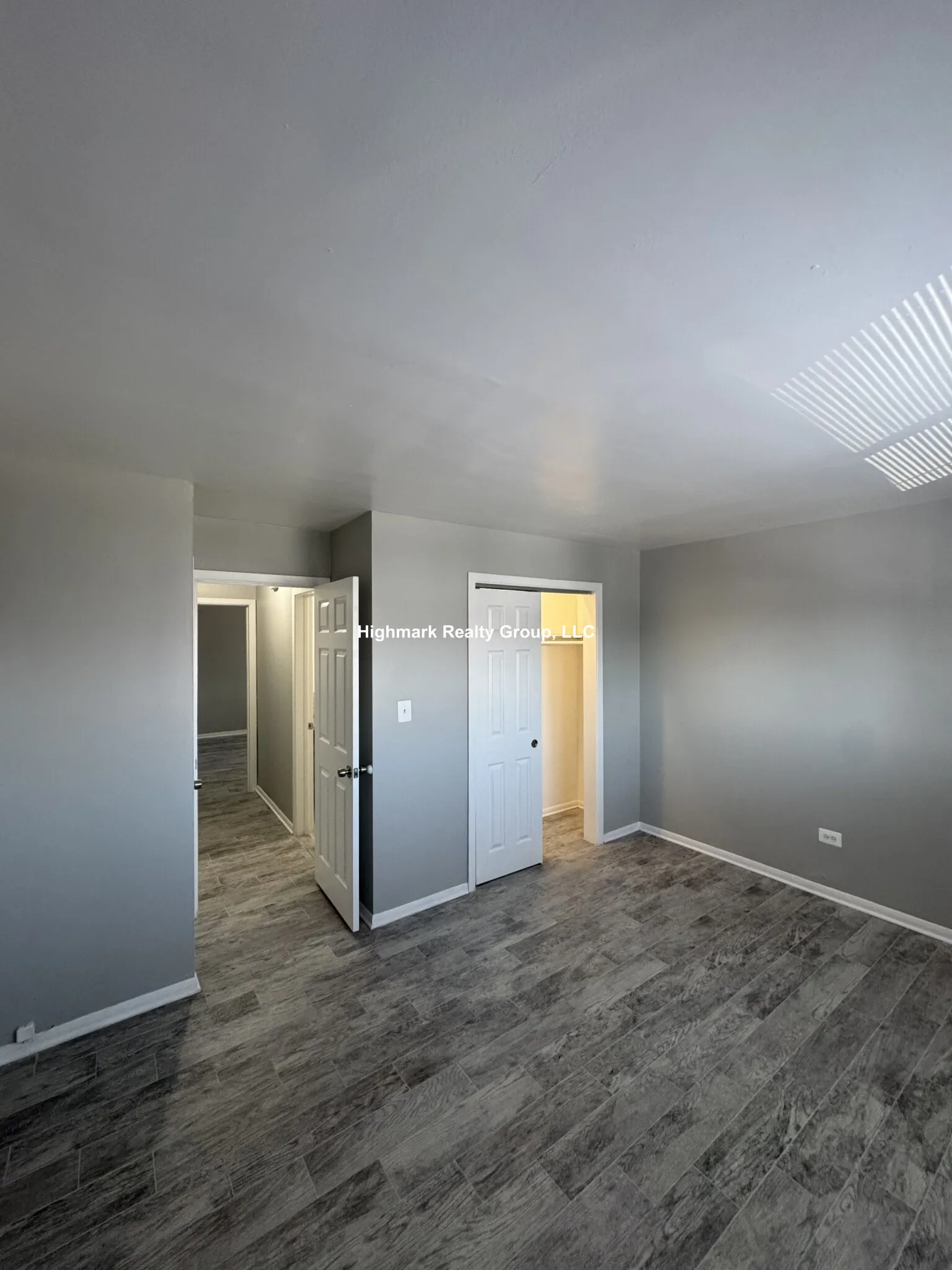 1306 Carol St, , 60068, USA 60068-unit#2AM-Park Ridge-IL