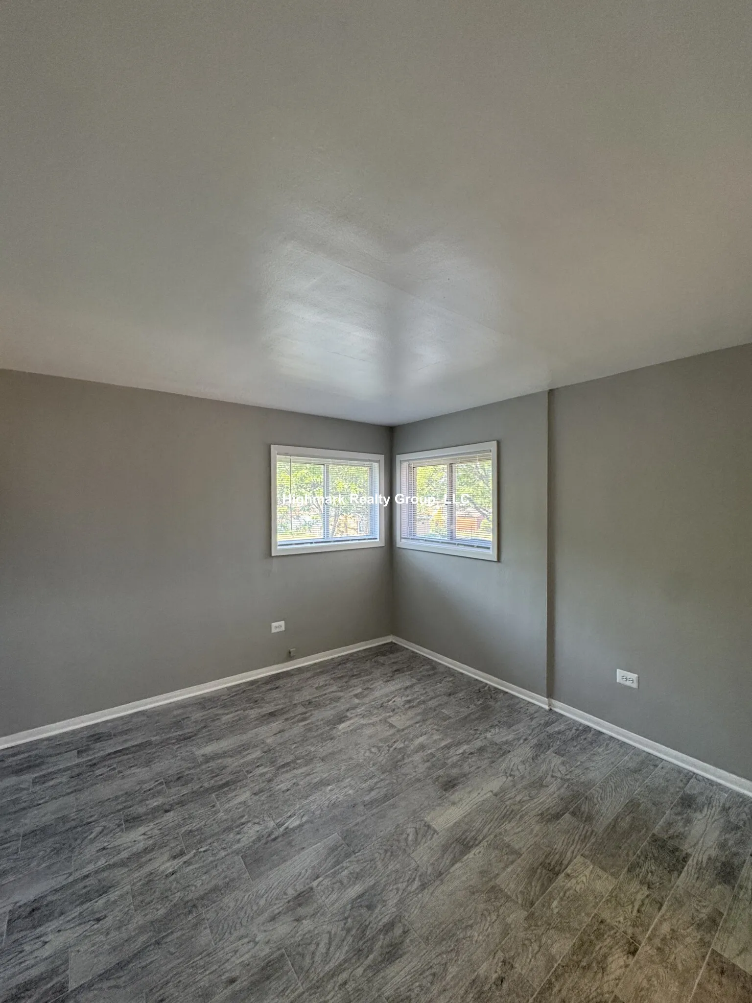 1306 Carol St, , 60068, USA 60068-unit#2AM-Park Ridge-IL