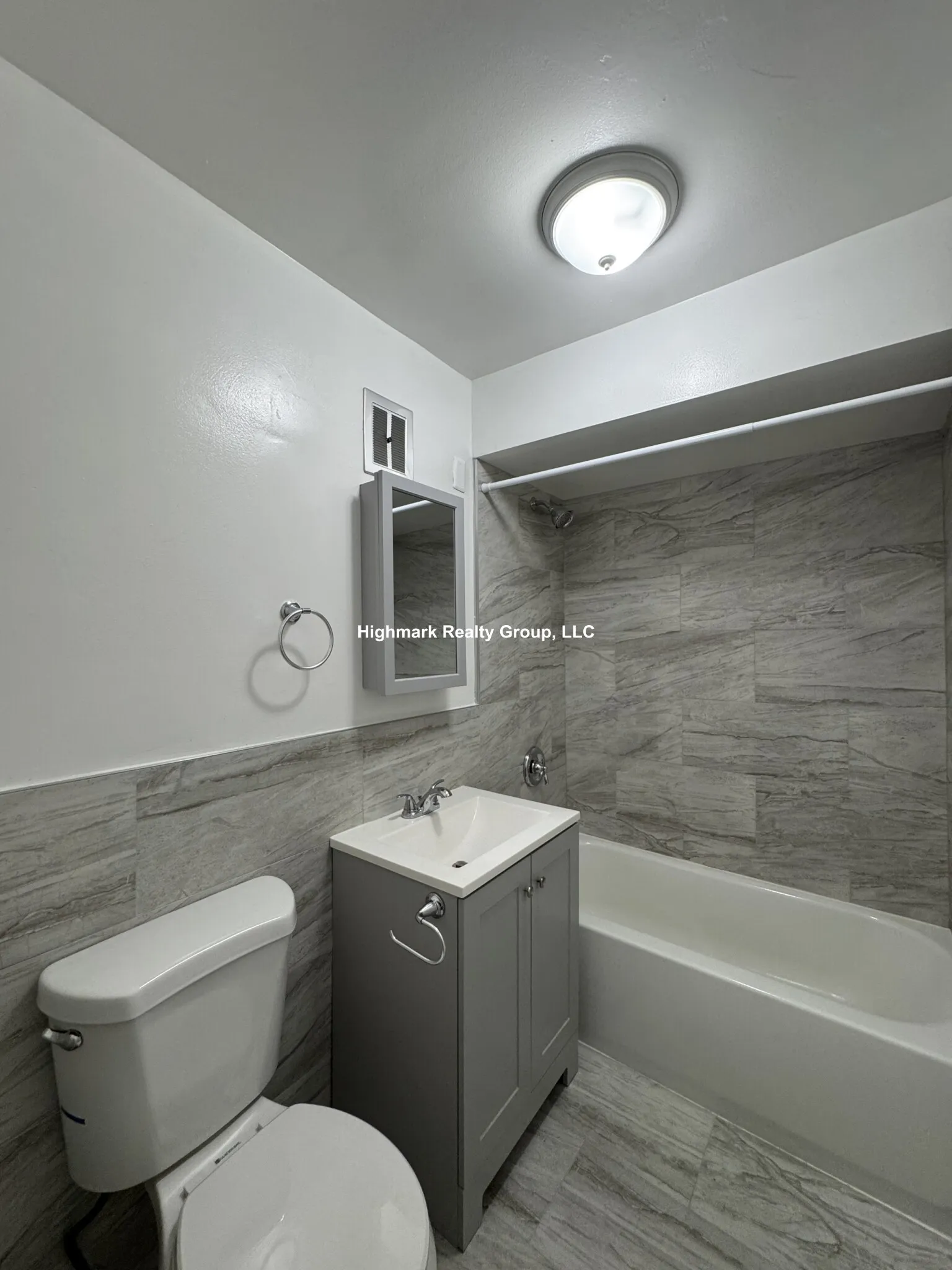 1306 Carol St, , 60068, USA 60068-unit#2AM-Park Ridge-IL