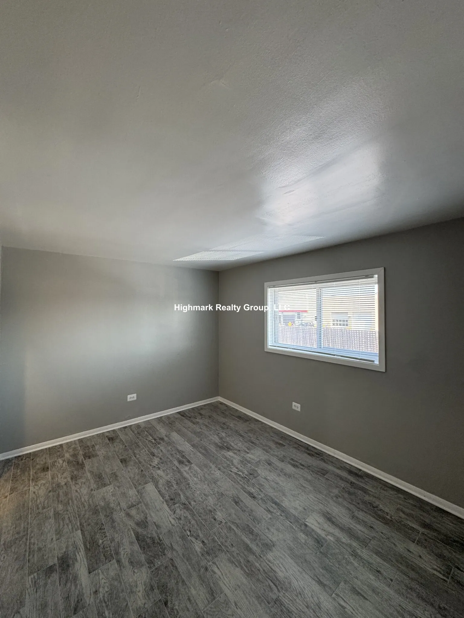 1306 Carol St, , 60068, USA 60068-unit#2AM-Park Ridge-IL