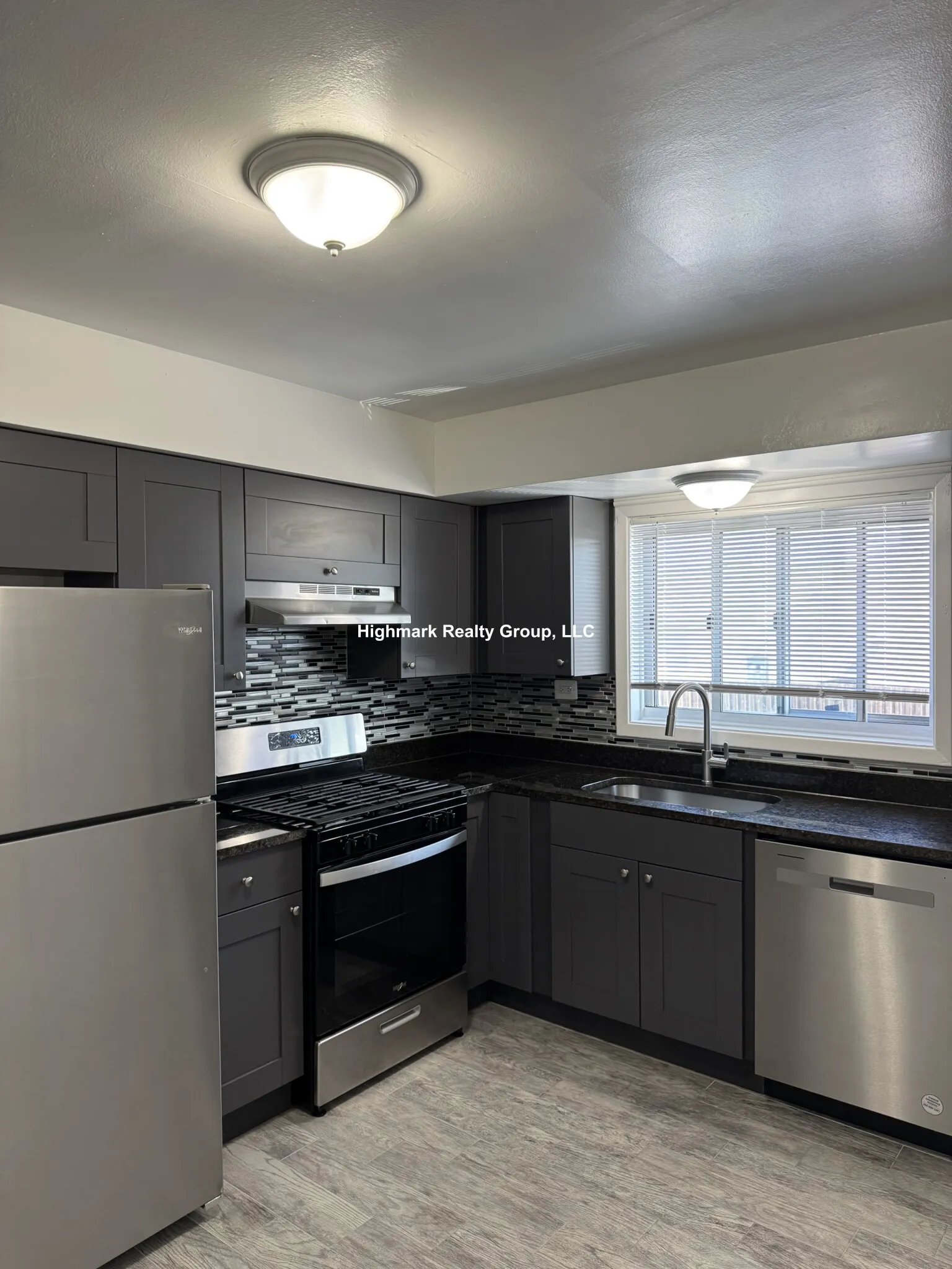 1306 Carol St, , 60068, USA 60068-unit#2AM-Park Ridge-IL