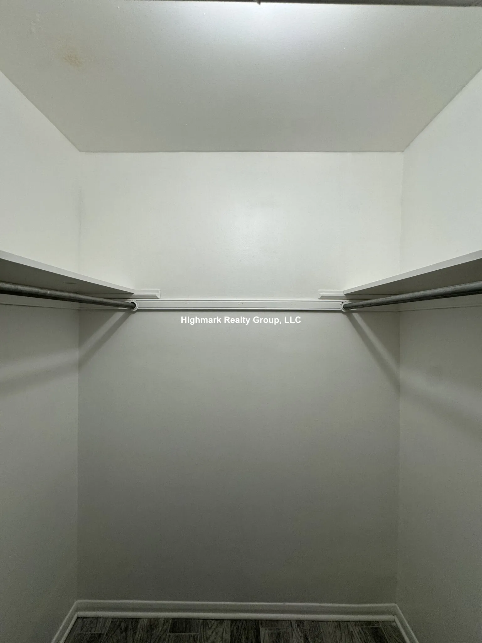 1306 Carol St, , 60068, USA 60068-unit#2AM-Park Ridge-IL