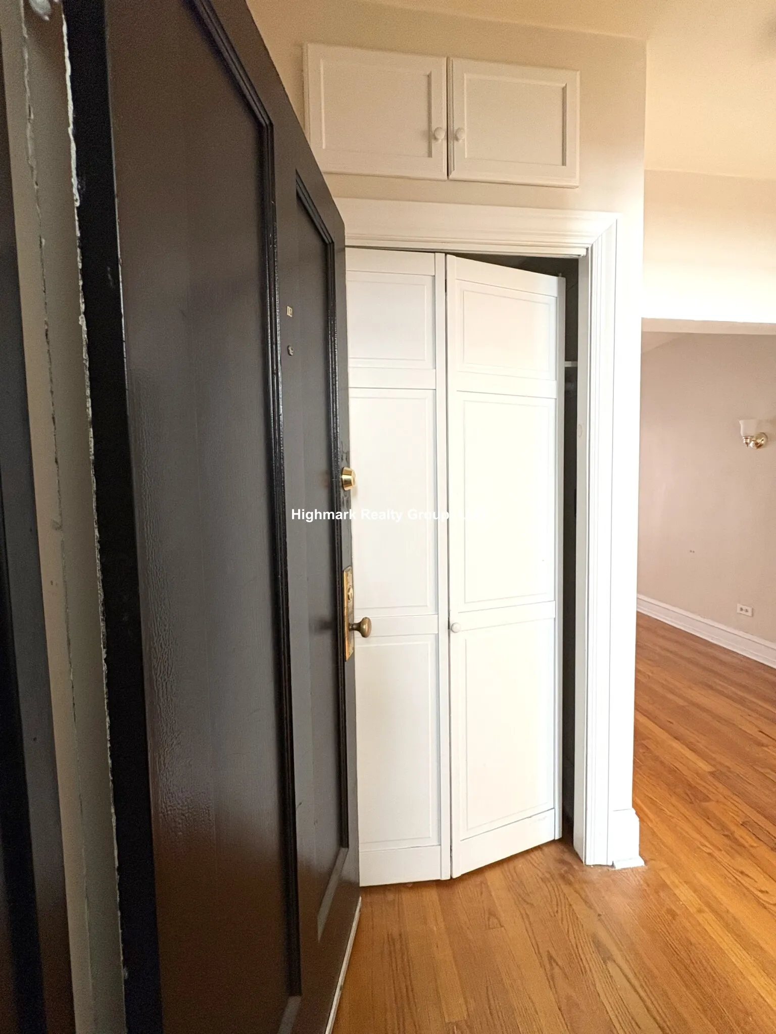 1370 W Estes Ave, , 60626, USA 60626-unit#2S-Chicago-IL
