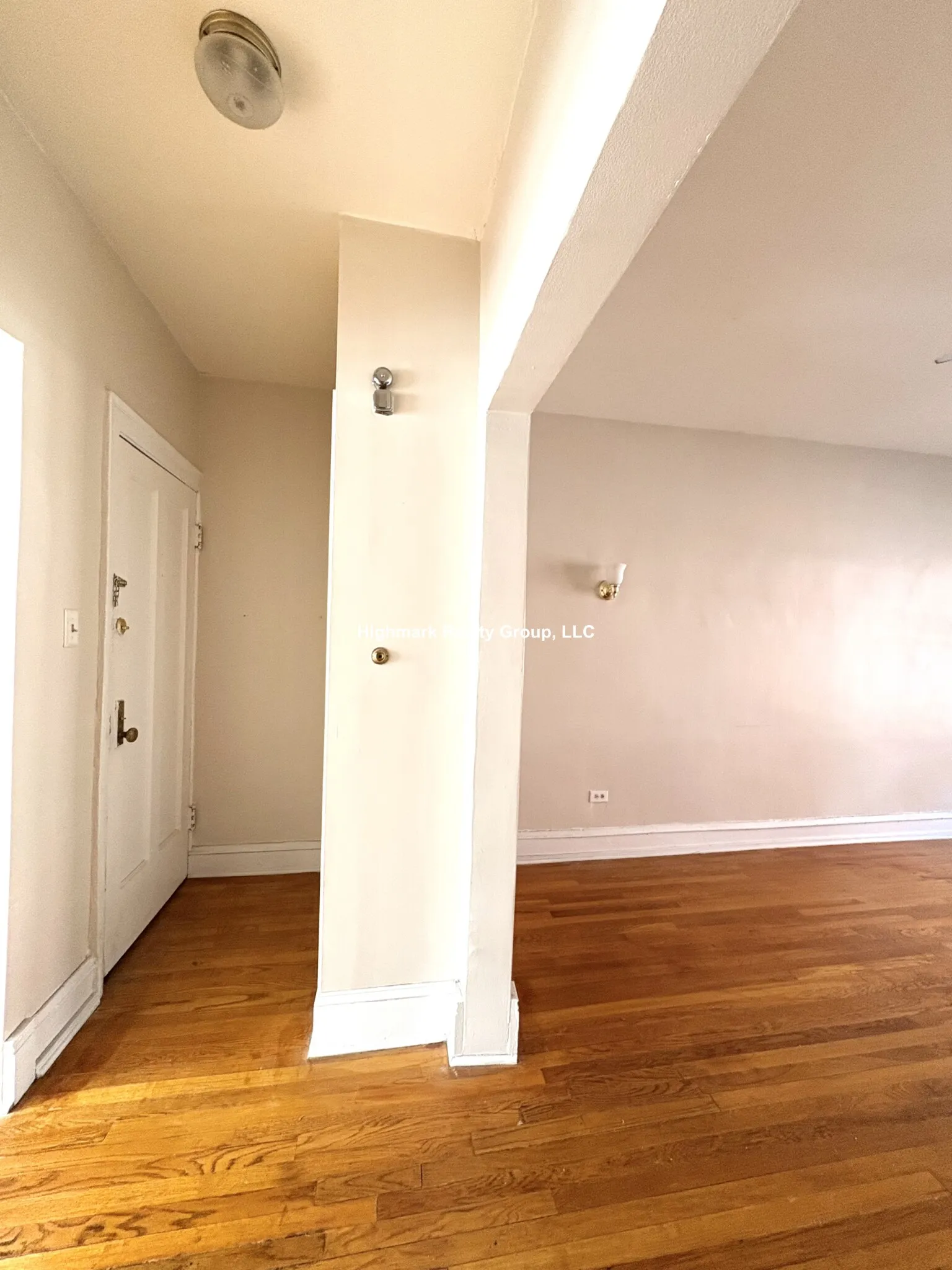 1370 W Estes Ave, , 60626, USA 60626-unit#2S-Chicago-IL