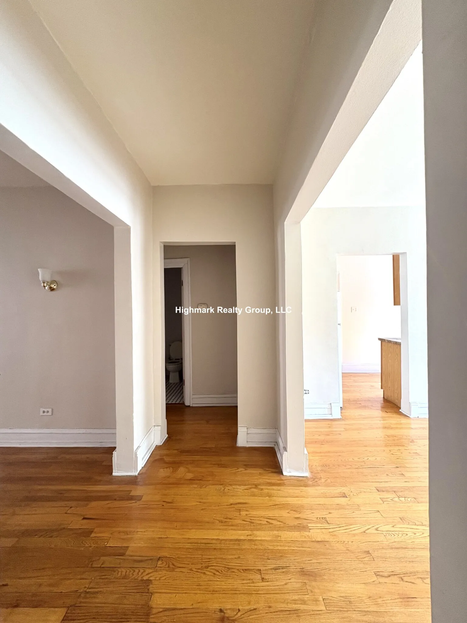 1370 W Estes Ave, , 60626, USA 60626-unit#2S-Chicago-IL