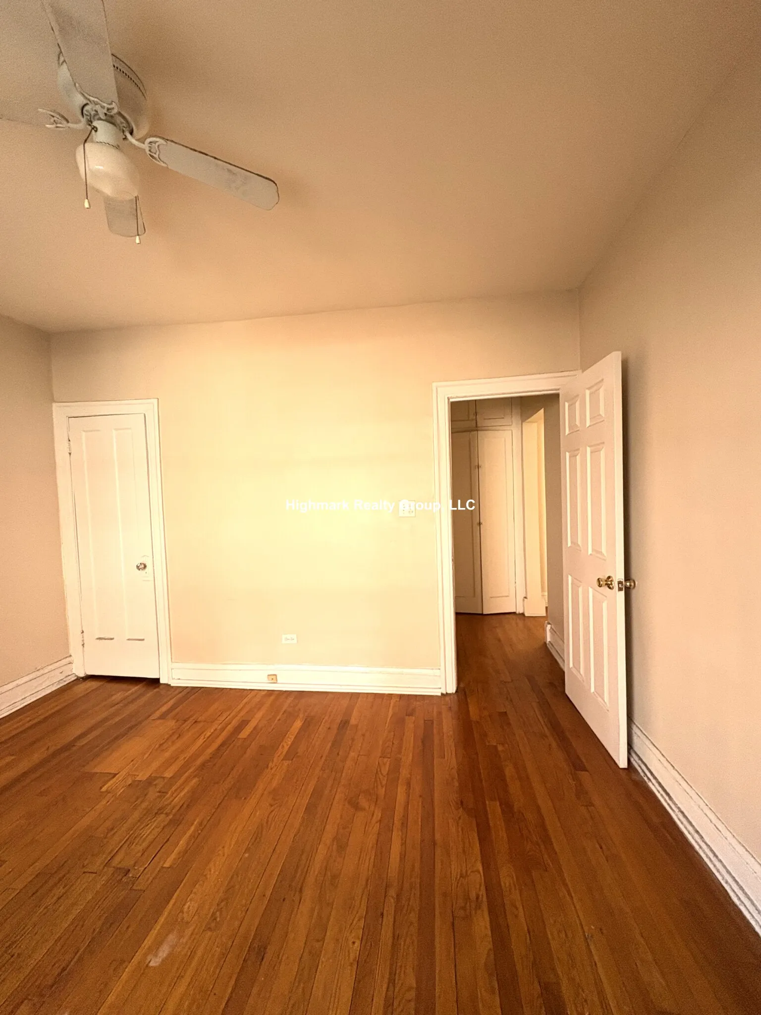 1370 W Estes Ave, , 60626, USA 60626-unit#2S-Chicago-IL