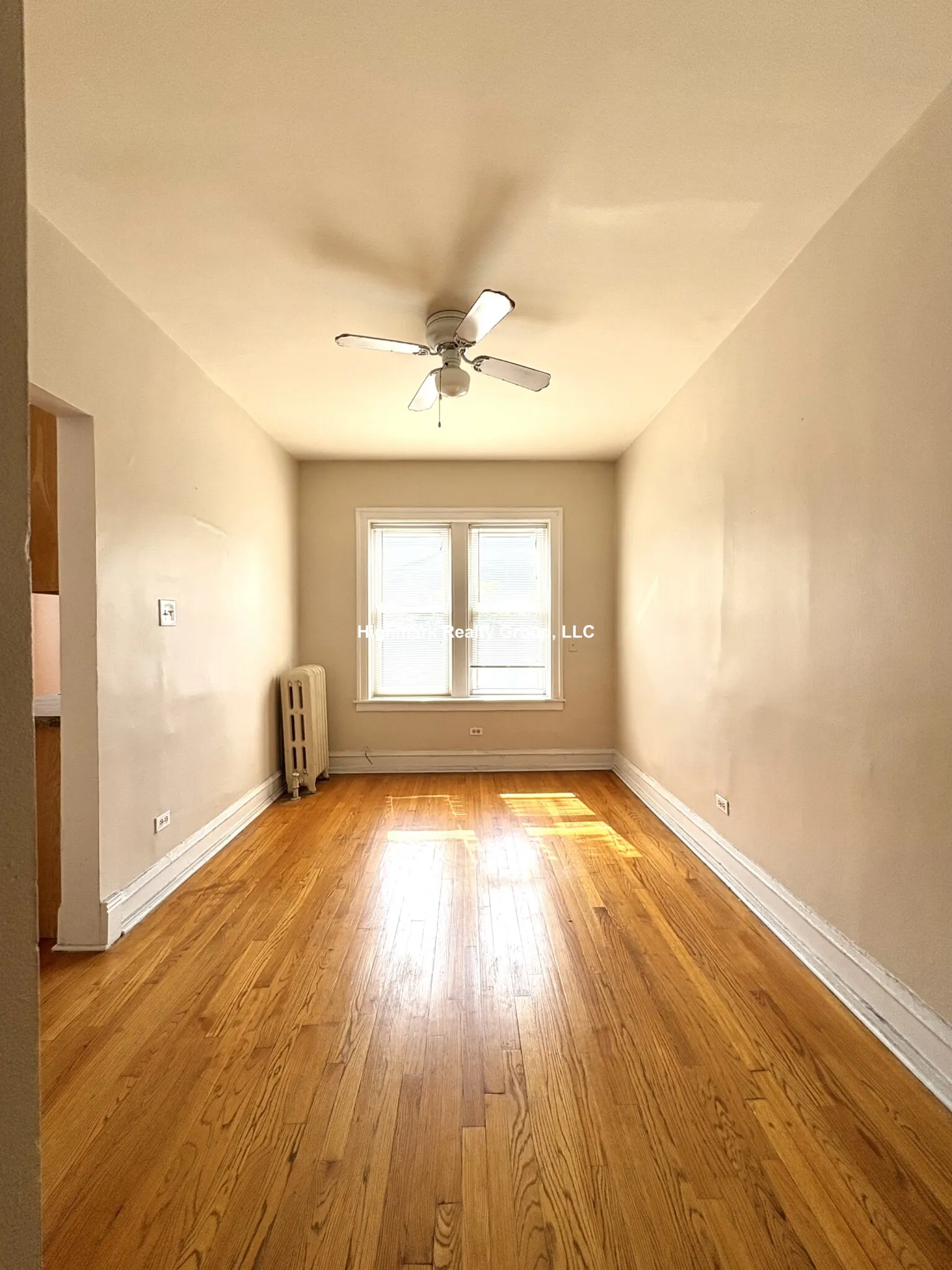 1370 W Estes Ave, , 60626, USA 60626-unit#2S-Chicago-IL