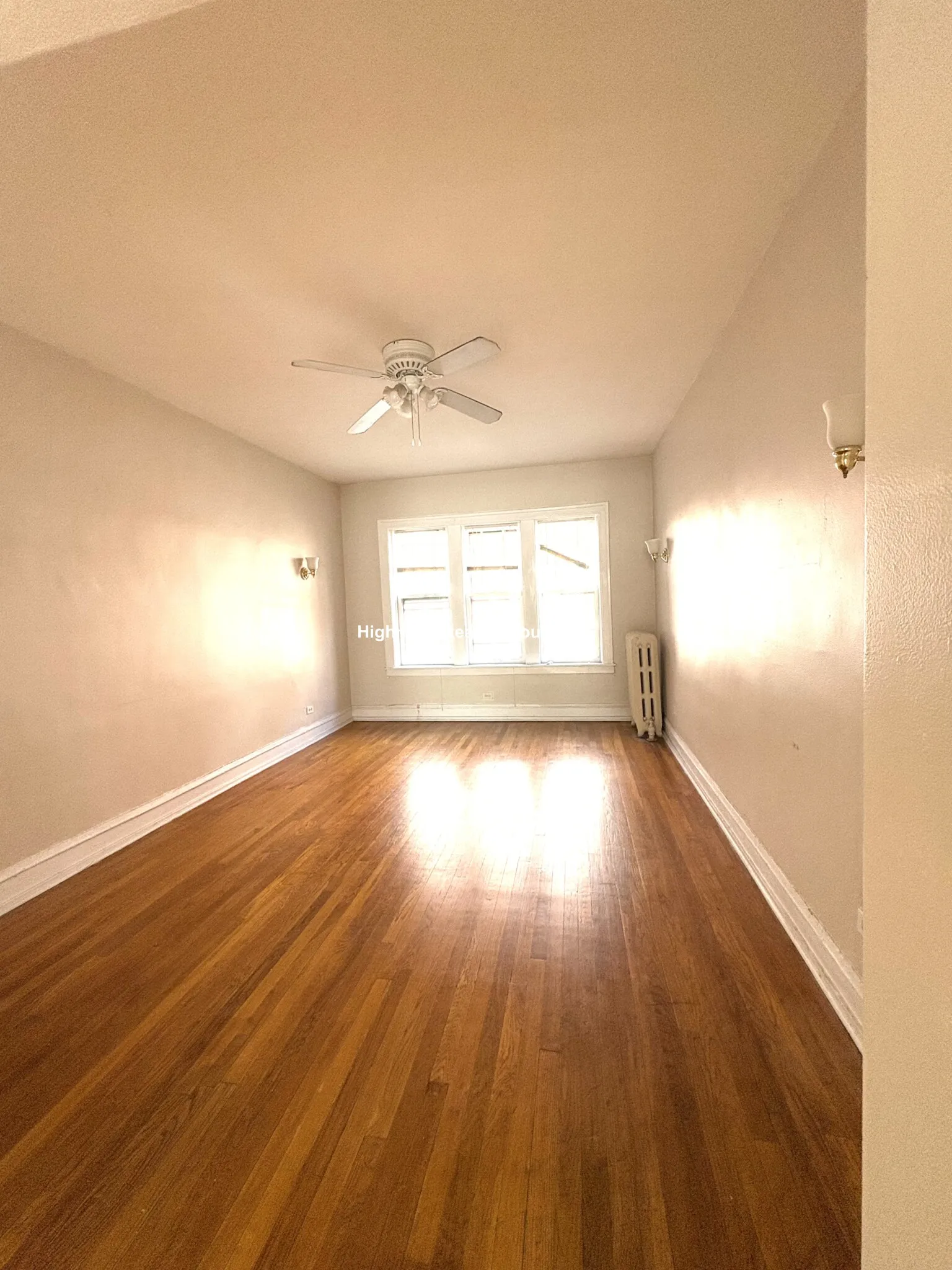 1370 W Estes Ave, , 60626, USA 60626-unit#2S-Chicago-IL