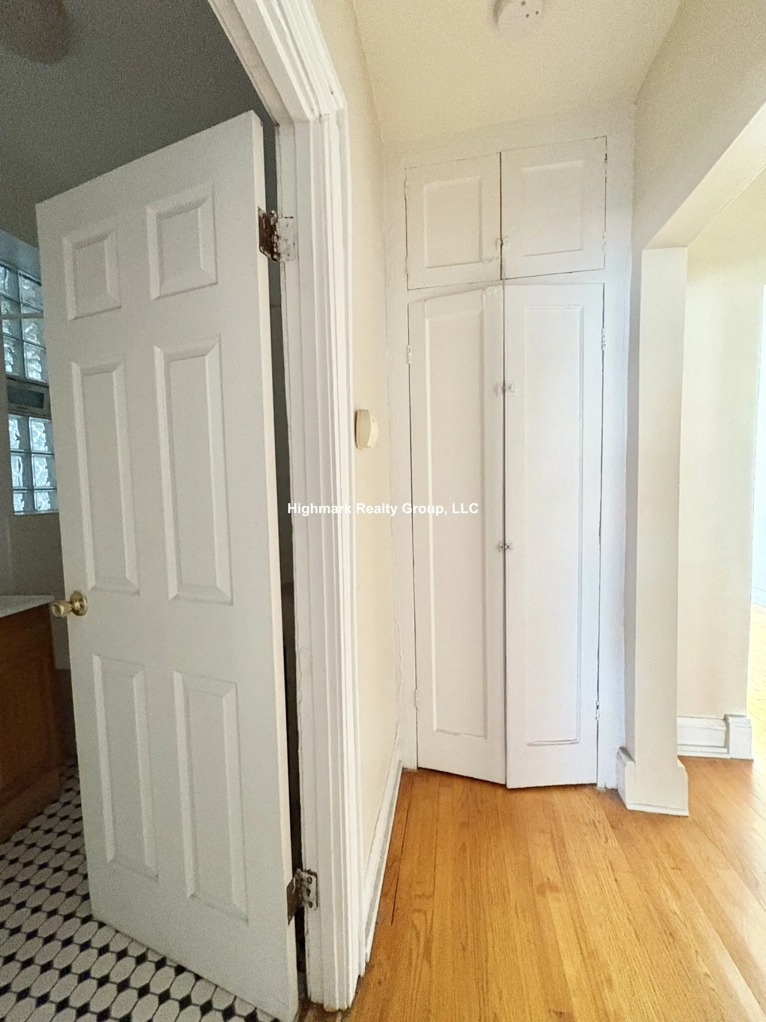 1370 W Estes Ave, , 60626, USA 60626-unit#2S-Chicago-IL