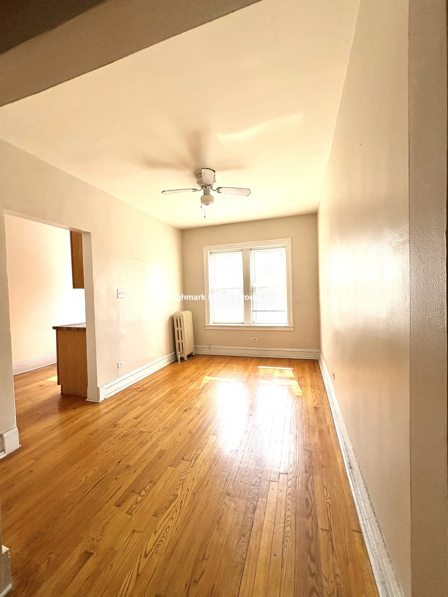 1370 W Estes Ave, , 60626, USA 60626-unit#2S-Chicago-IL