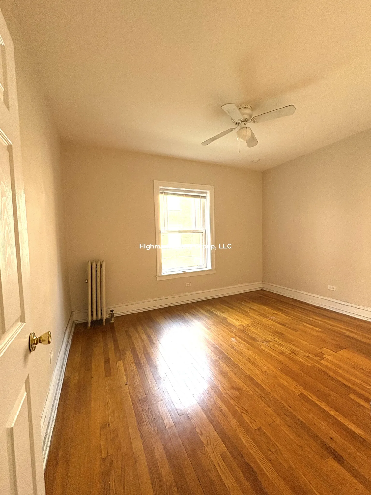 1370 W Estes Ave, , 60626, USA 60626-unit#2S-Chicago-IL