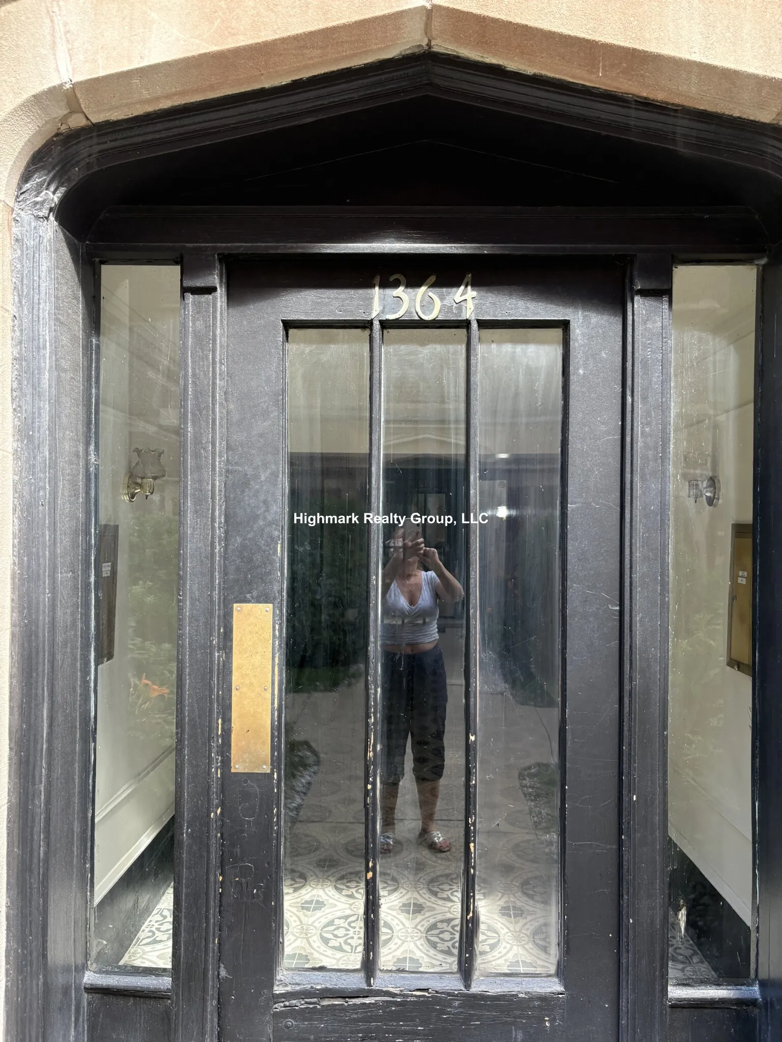 1370 W Estes Ave, , 60626, USA 60626-unit#2S-Chicago-IL