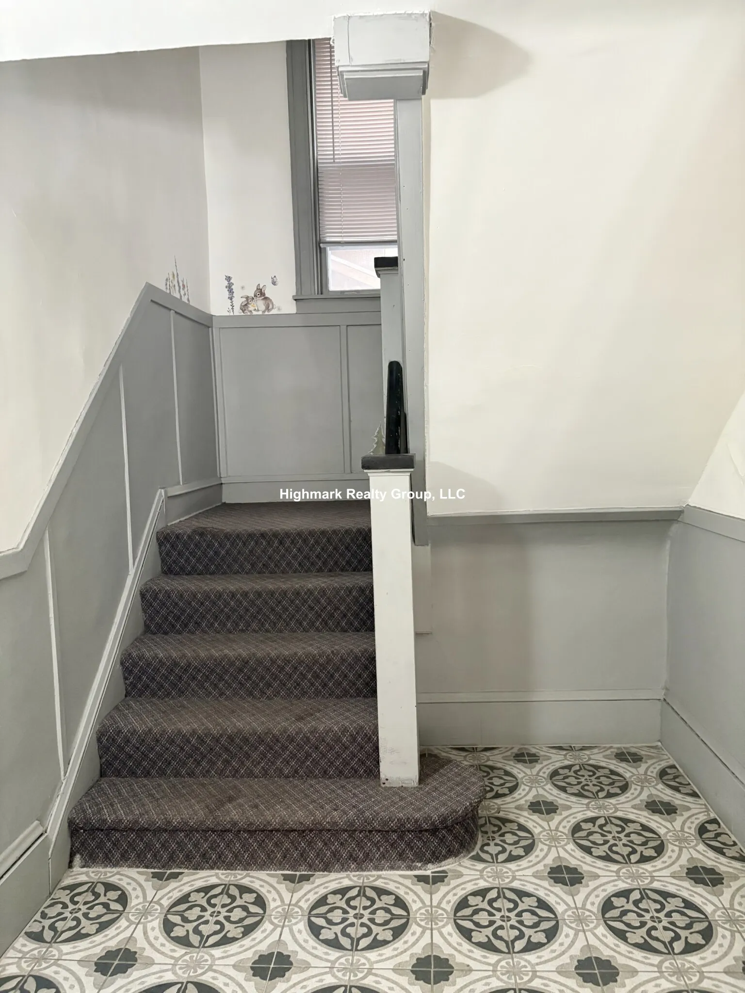 1370 W Estes Ave, , 60626, USA 60626-unit#2S-Chicago-IL