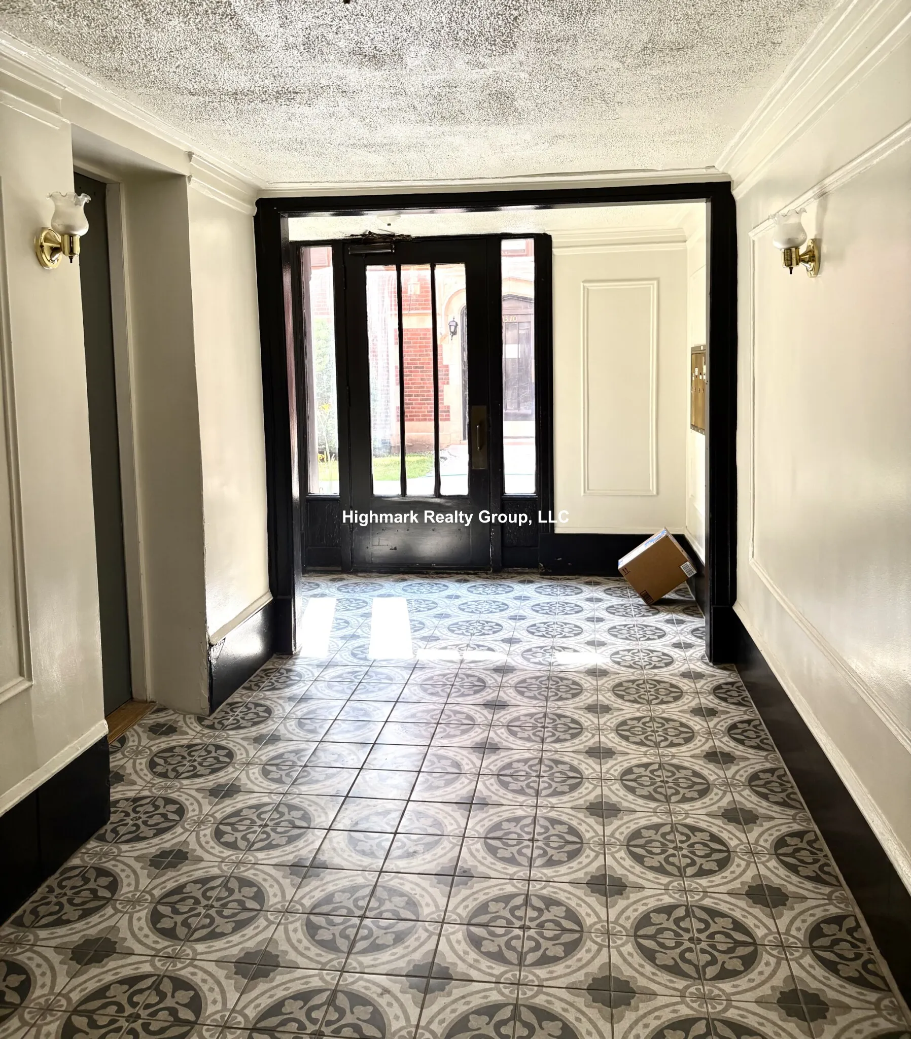 1370 W Estes Ave, , 60626, USA 60626-unit#2S-Chicago-IL