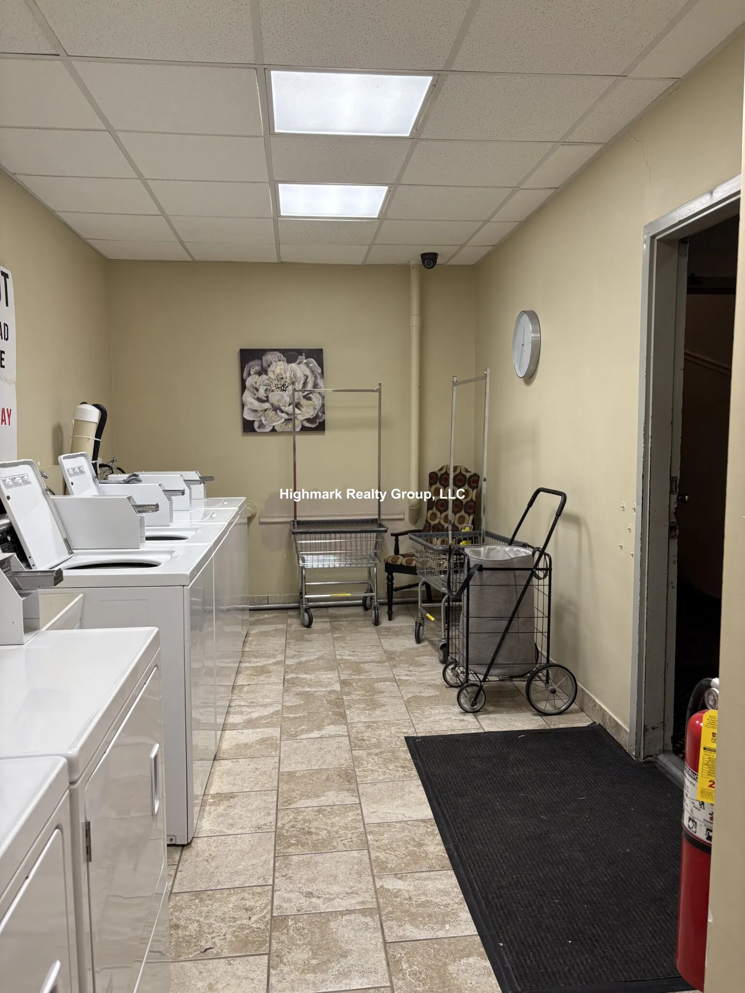 839 W Sheridan Rd, , 60613, USA 60613-unit#216A-Chicago-IL